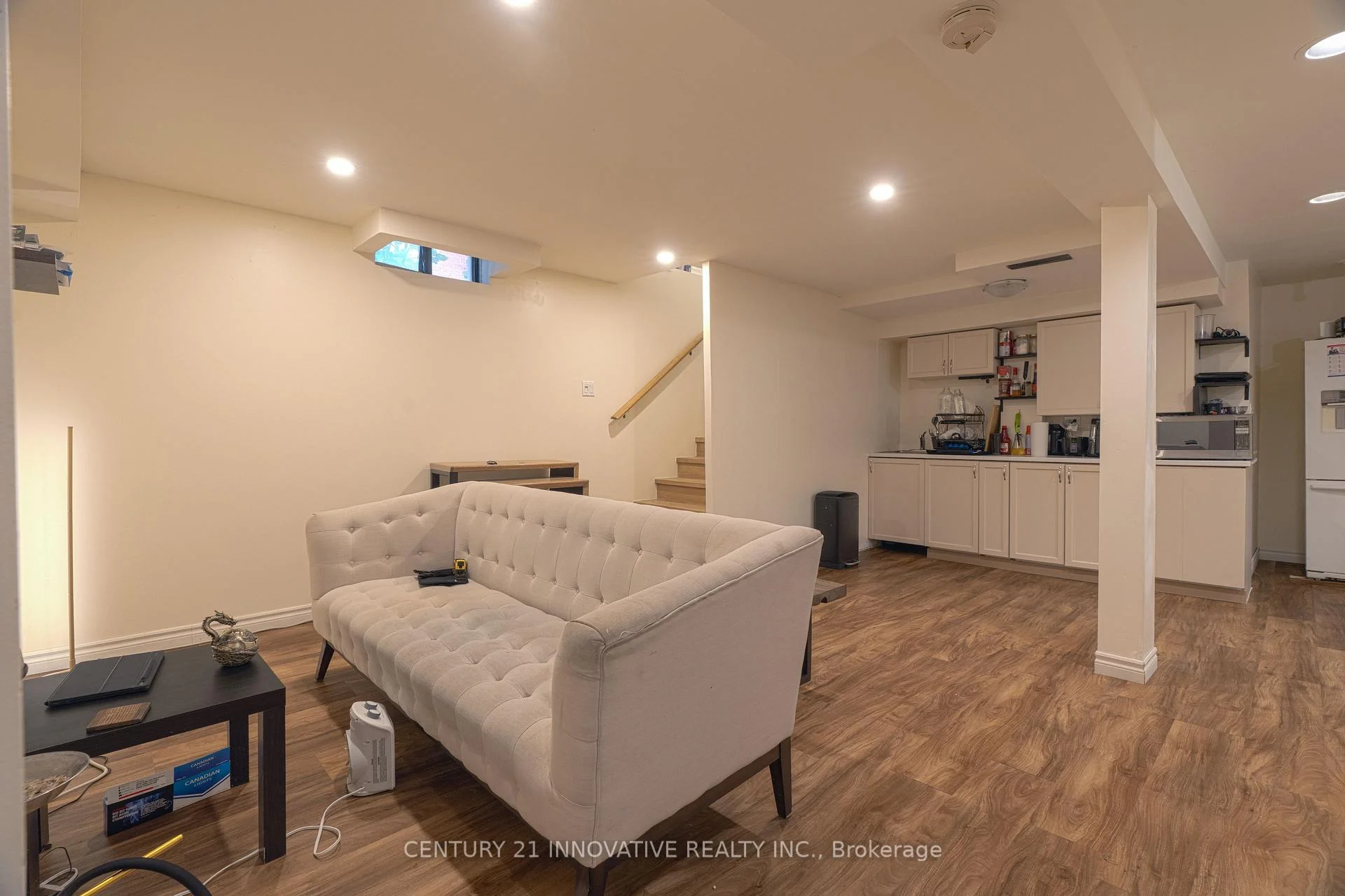 Photo 75 of 35 Magill Drive, Ajax, Central — HOMEH
