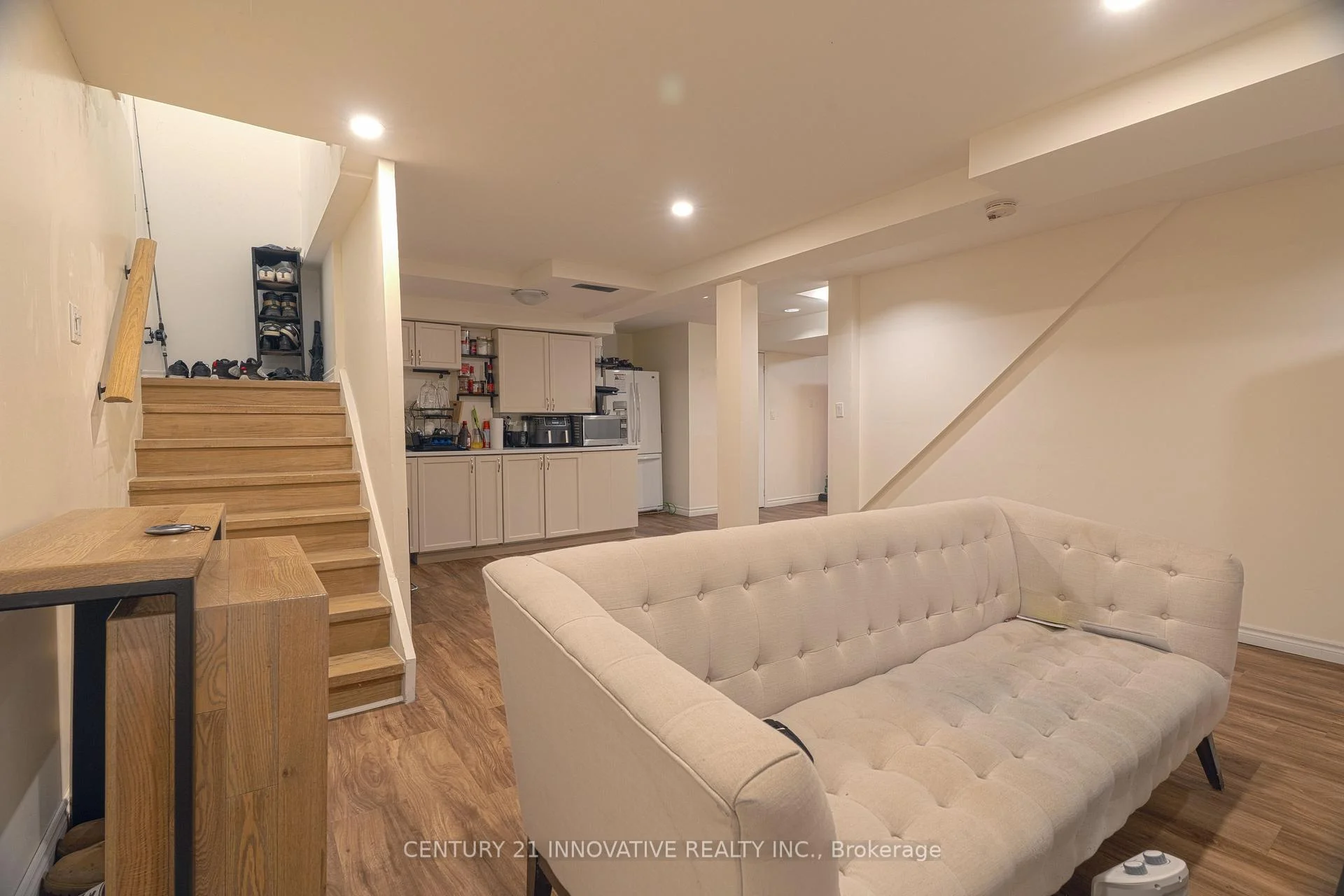 Photo 76 of 35 Magill Drive, Ajax, Central — HOMEH