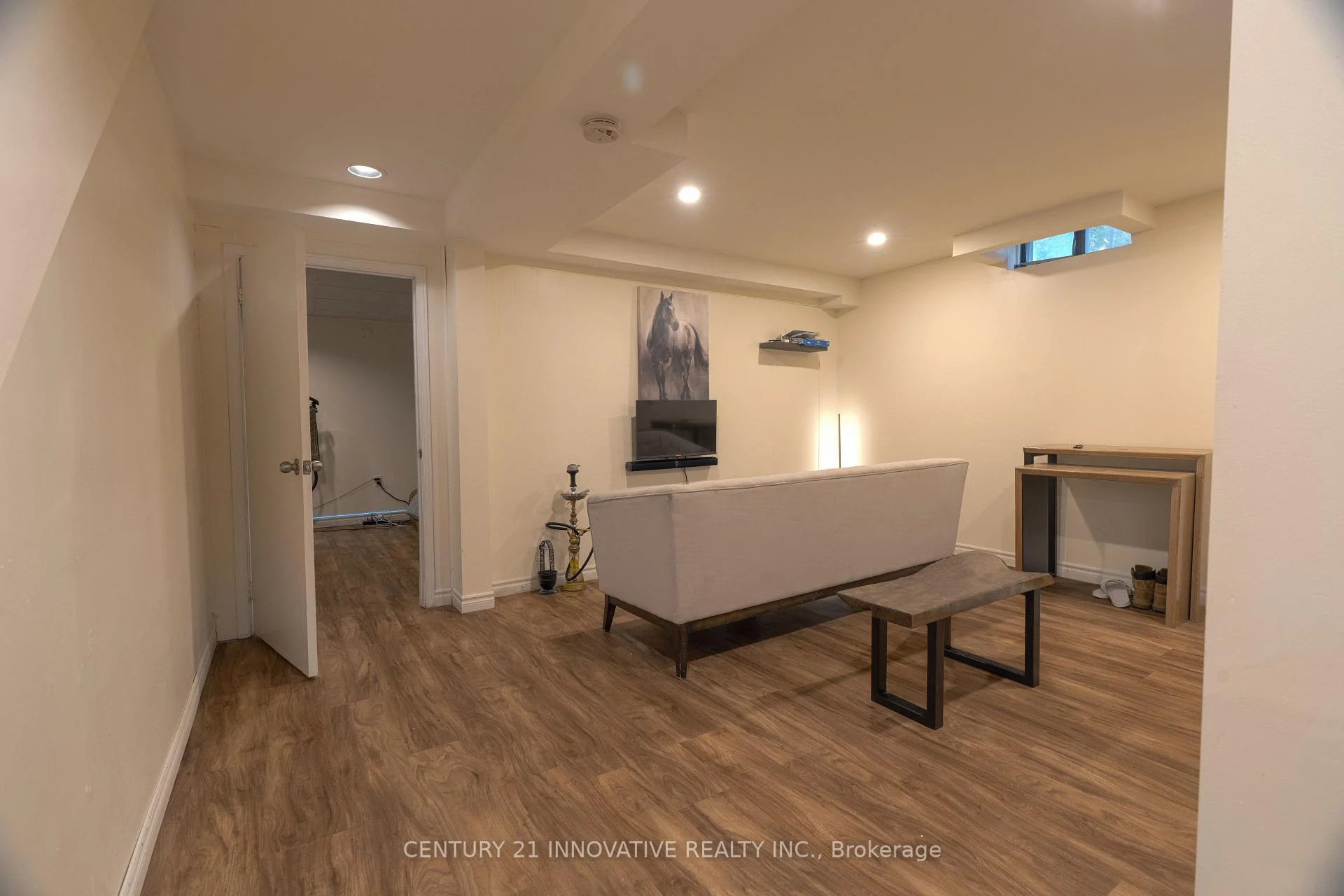 Photo 77 of 35 Magill Drive, Ajax, Central — HOMEH