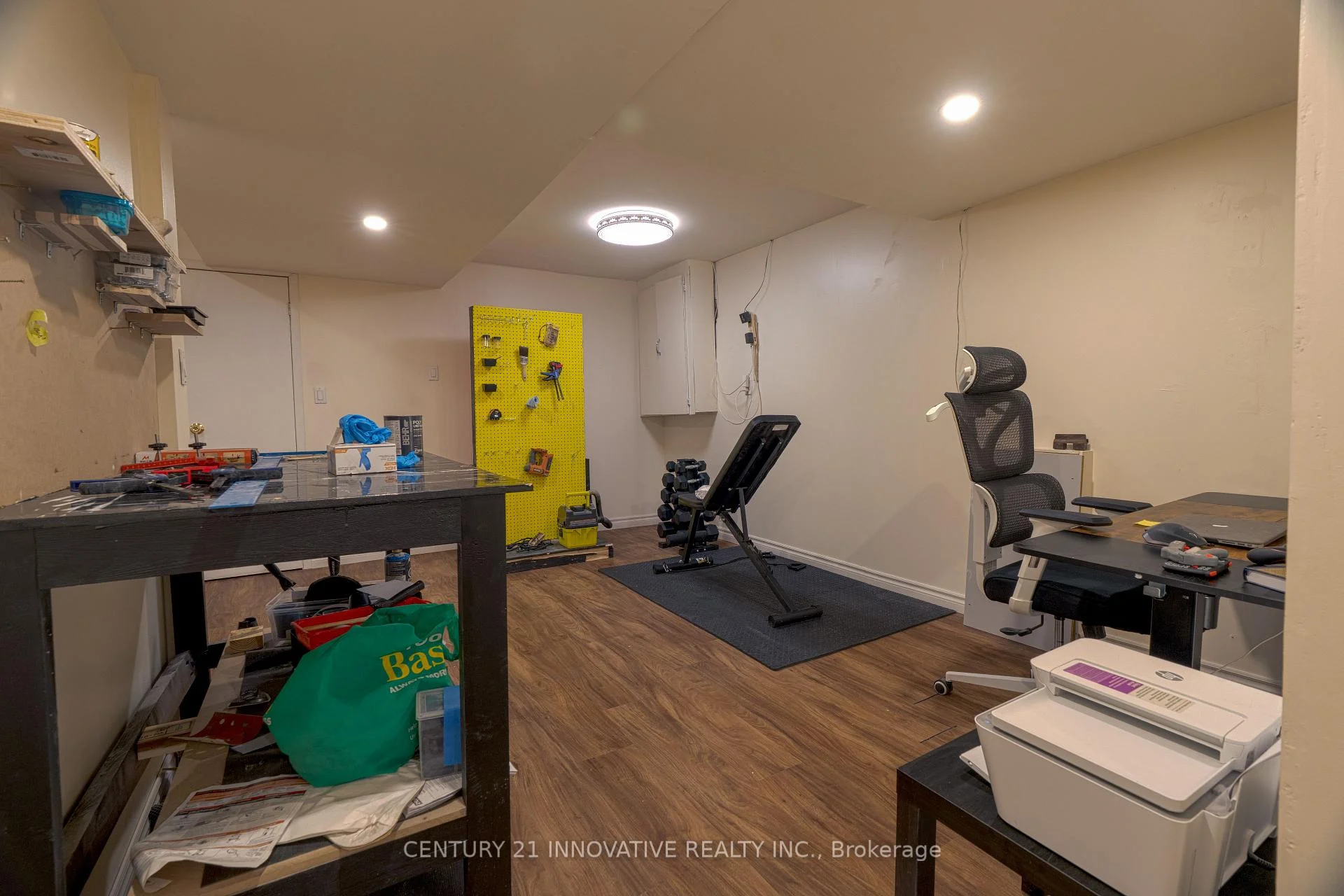 Photo 81 of 35 Magill Drive, Ajax, Central — HOMEH