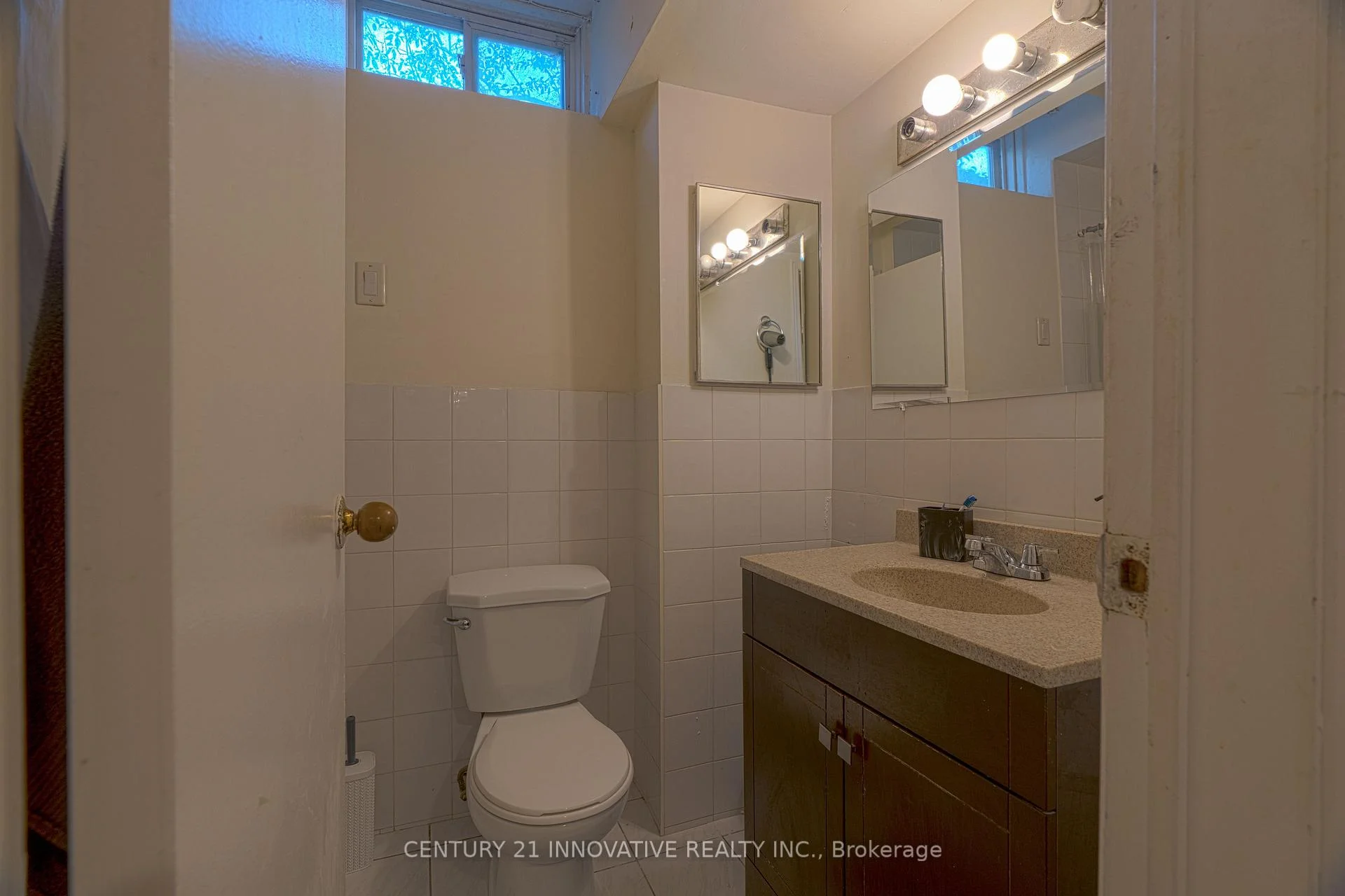 Photo 82 of 35 Magill Drive, Ajax, Central — HOMEH