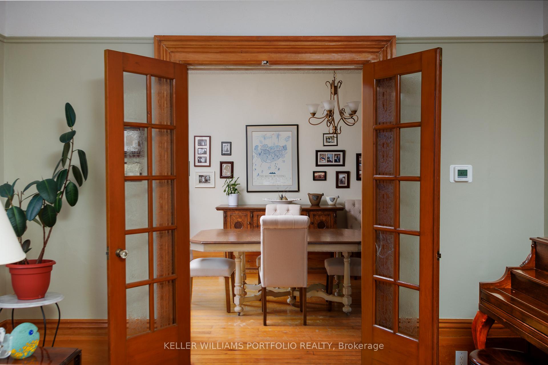 Photo 7 of 191 Stuart Street, Cobourg — HOMEH