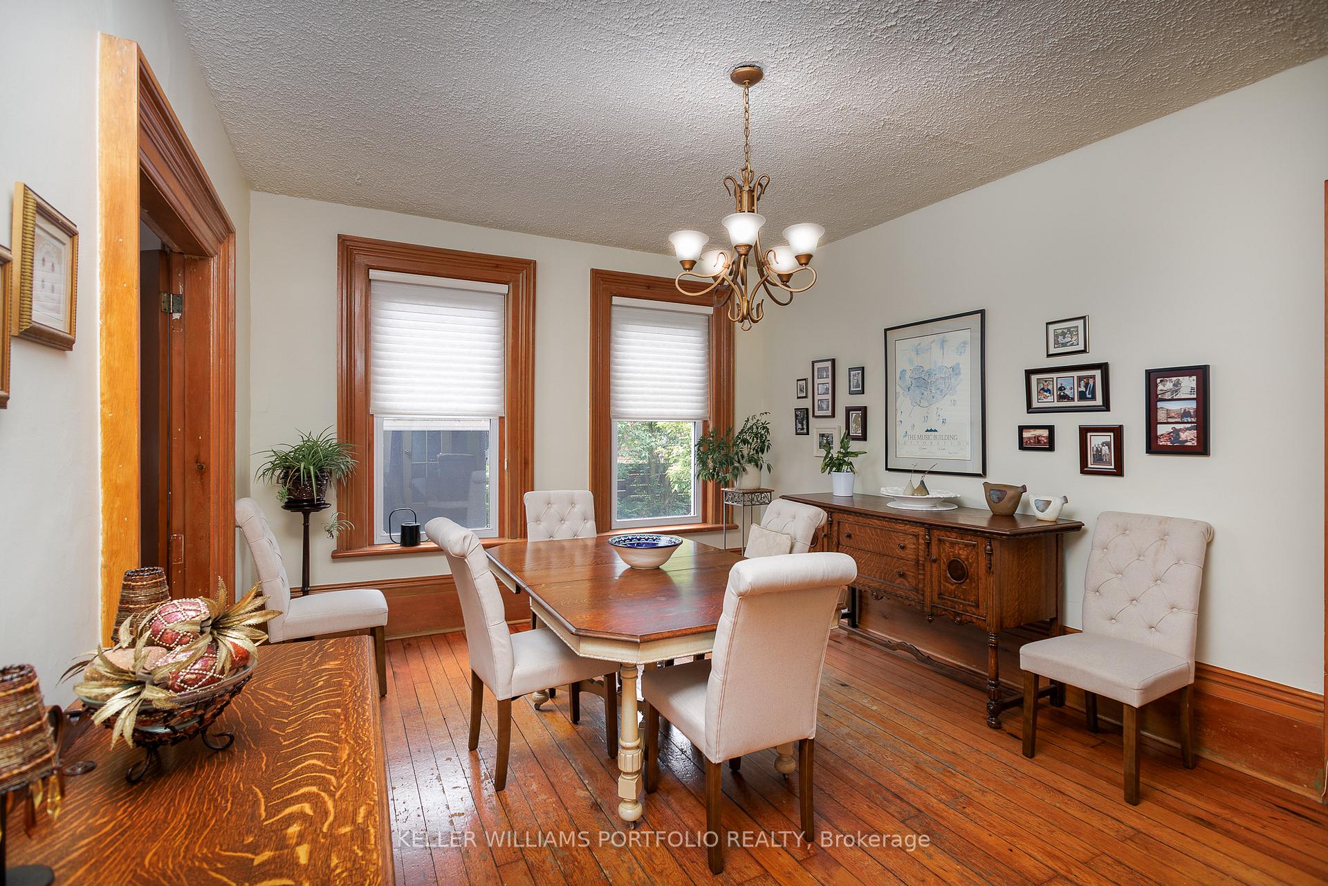 Photo 8 of 191 Stuart Street, Cobourg — HOMEH