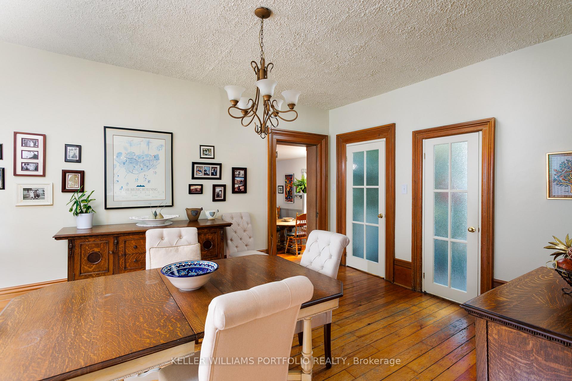 Photo 11 of 191 Stuart Street, Cobourg — HOMEH