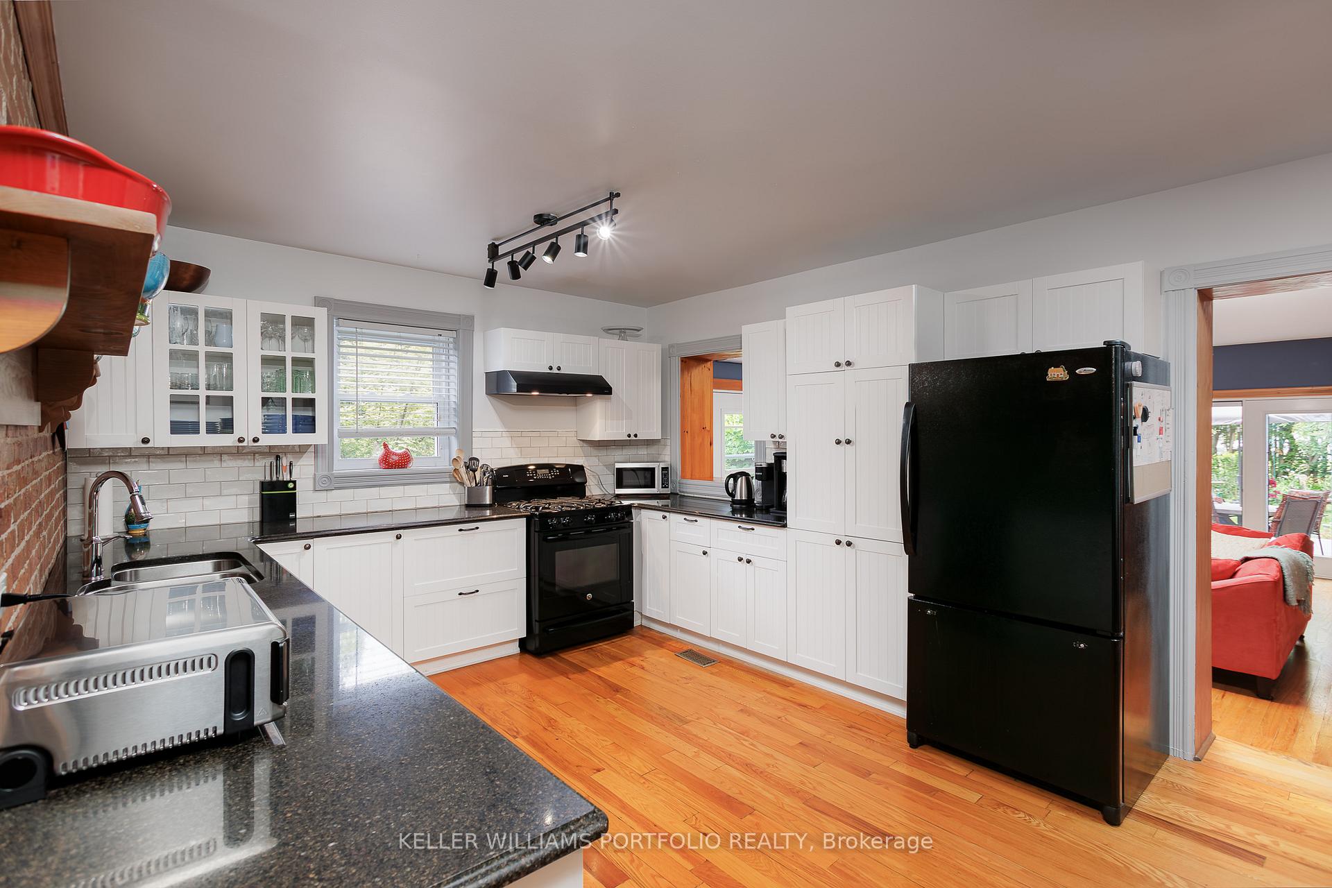 Photo 12 of 191 Stuart Street, Cobourg — HOMEH