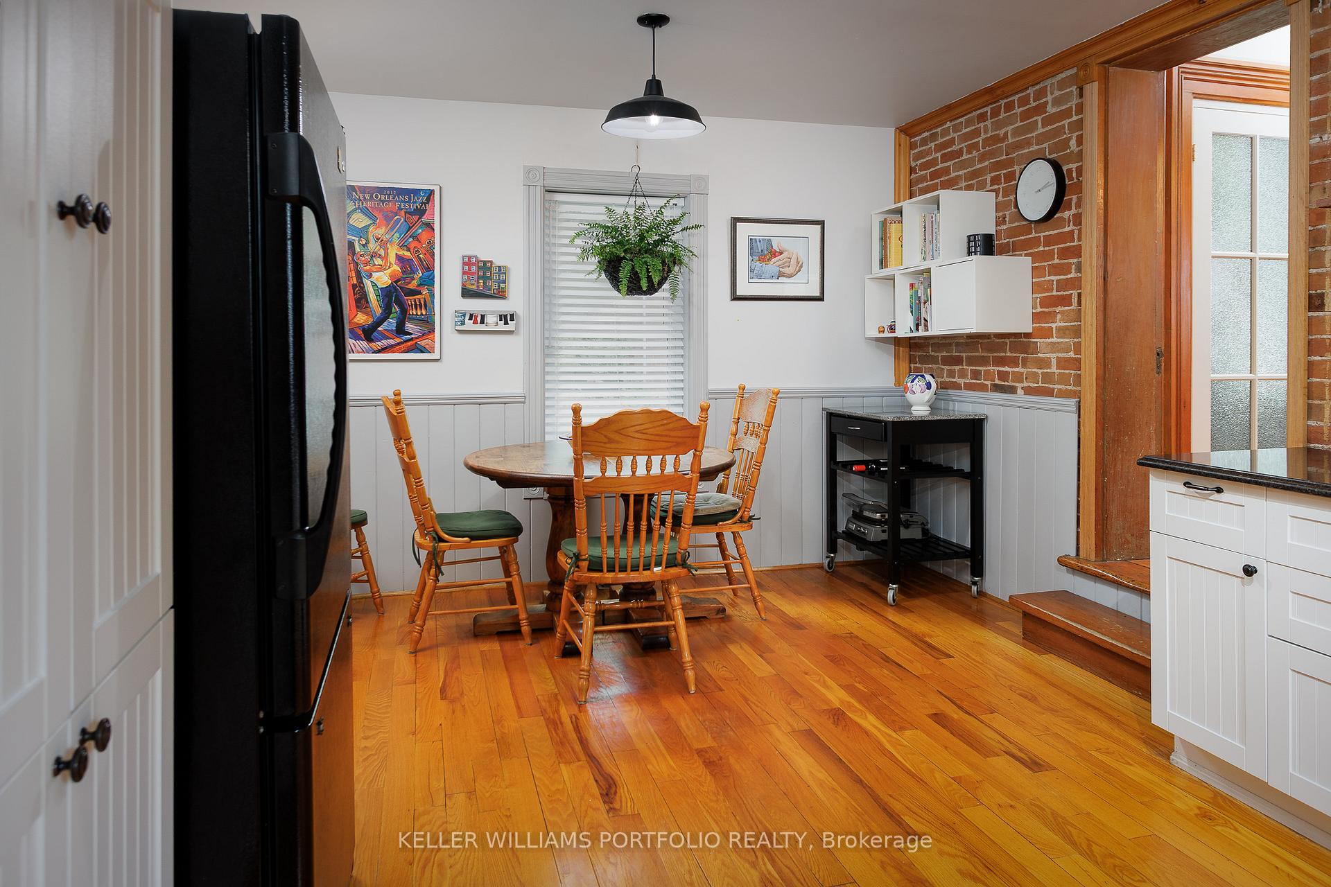 Photo 13 of 191 Stuart Street, Cobourg — HOMEH