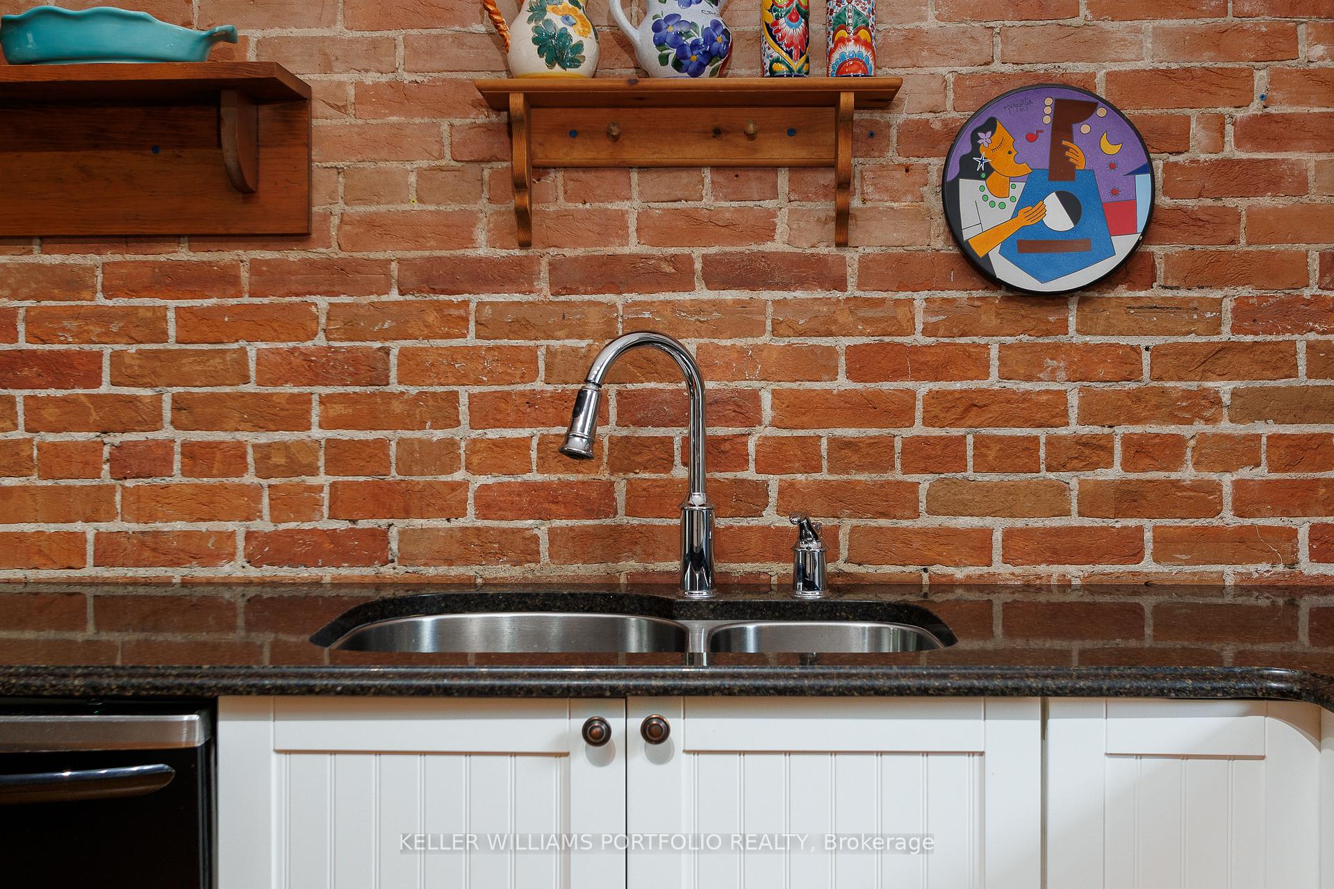 Photo 14 of 191 Stuart Street, Cobourg — HOMEH