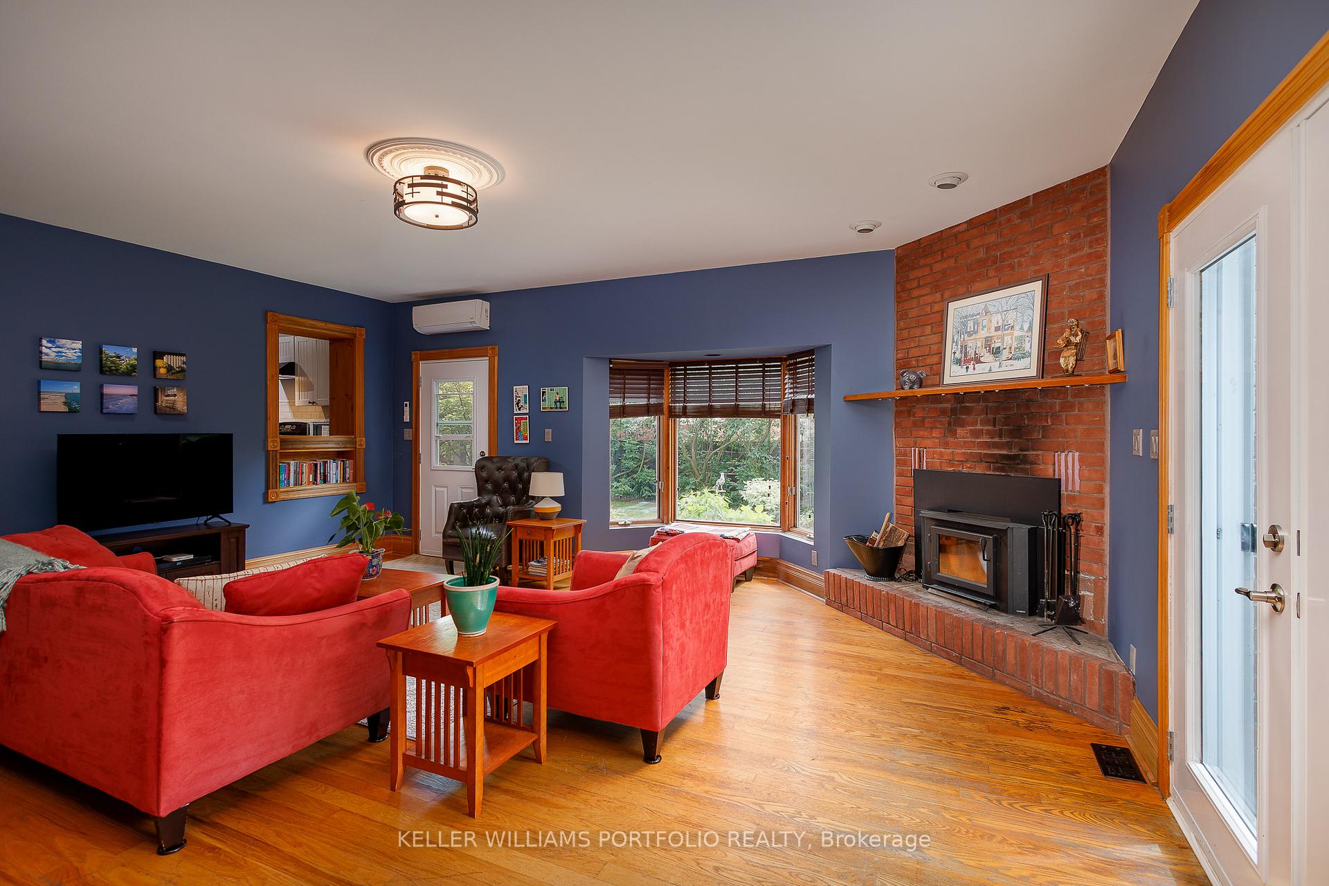 Photo 15 of 191 Stuart Street, Cobourg — HOMEH