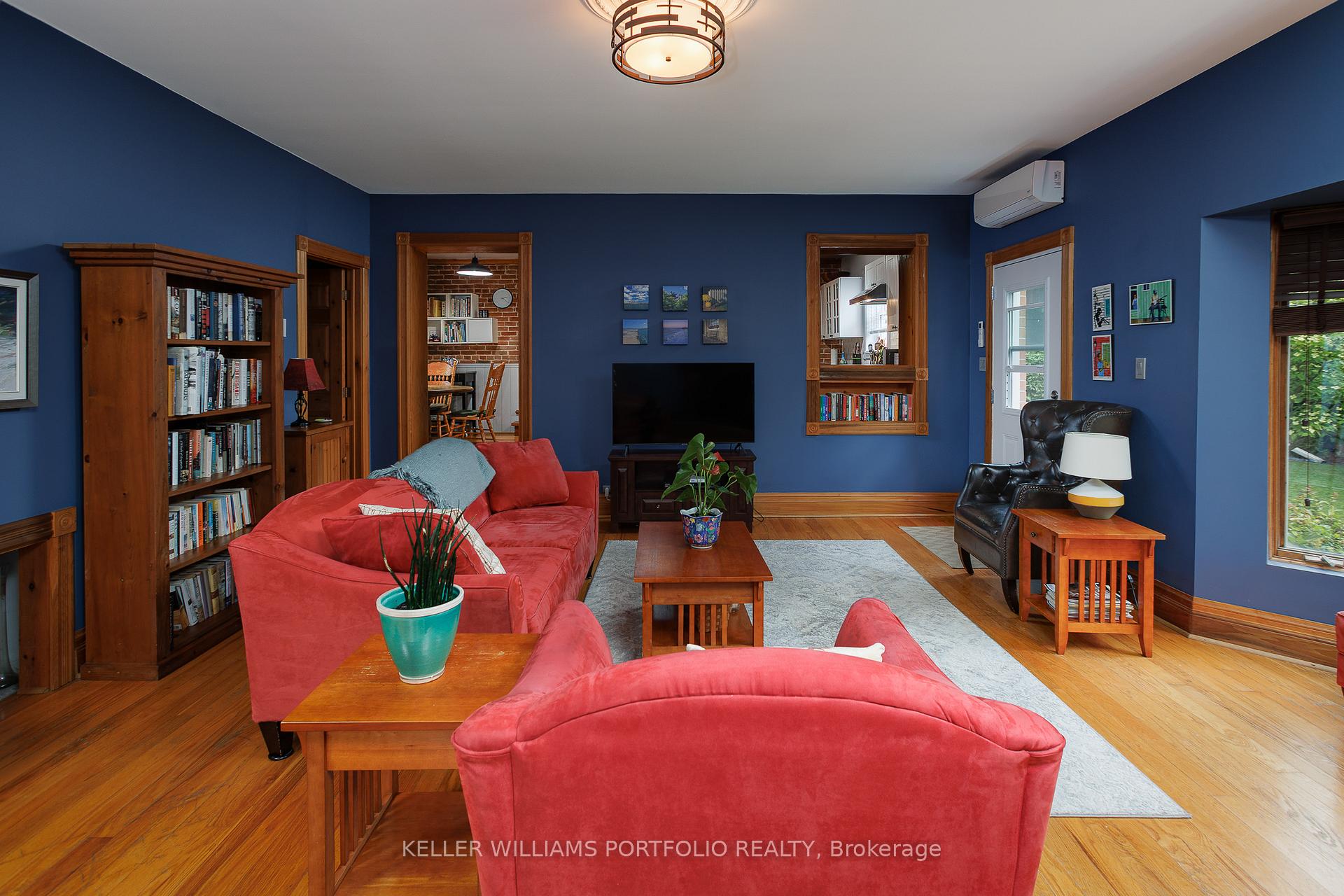 Photo 16 of 191 Stuart Street, Cobourg — HOMEH