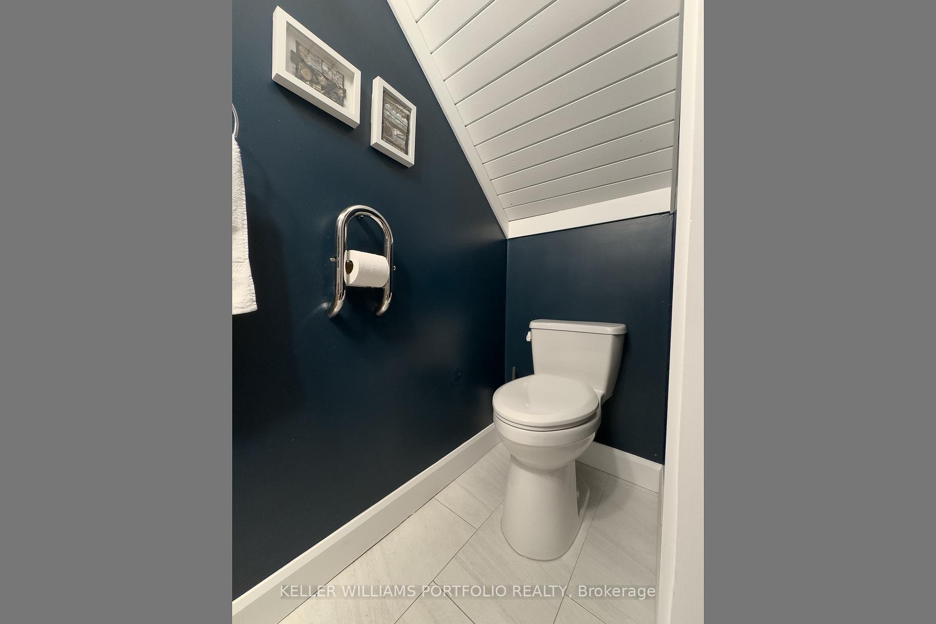 Photo 17 of 191 Stuart Street, Cobourg — HOMEH