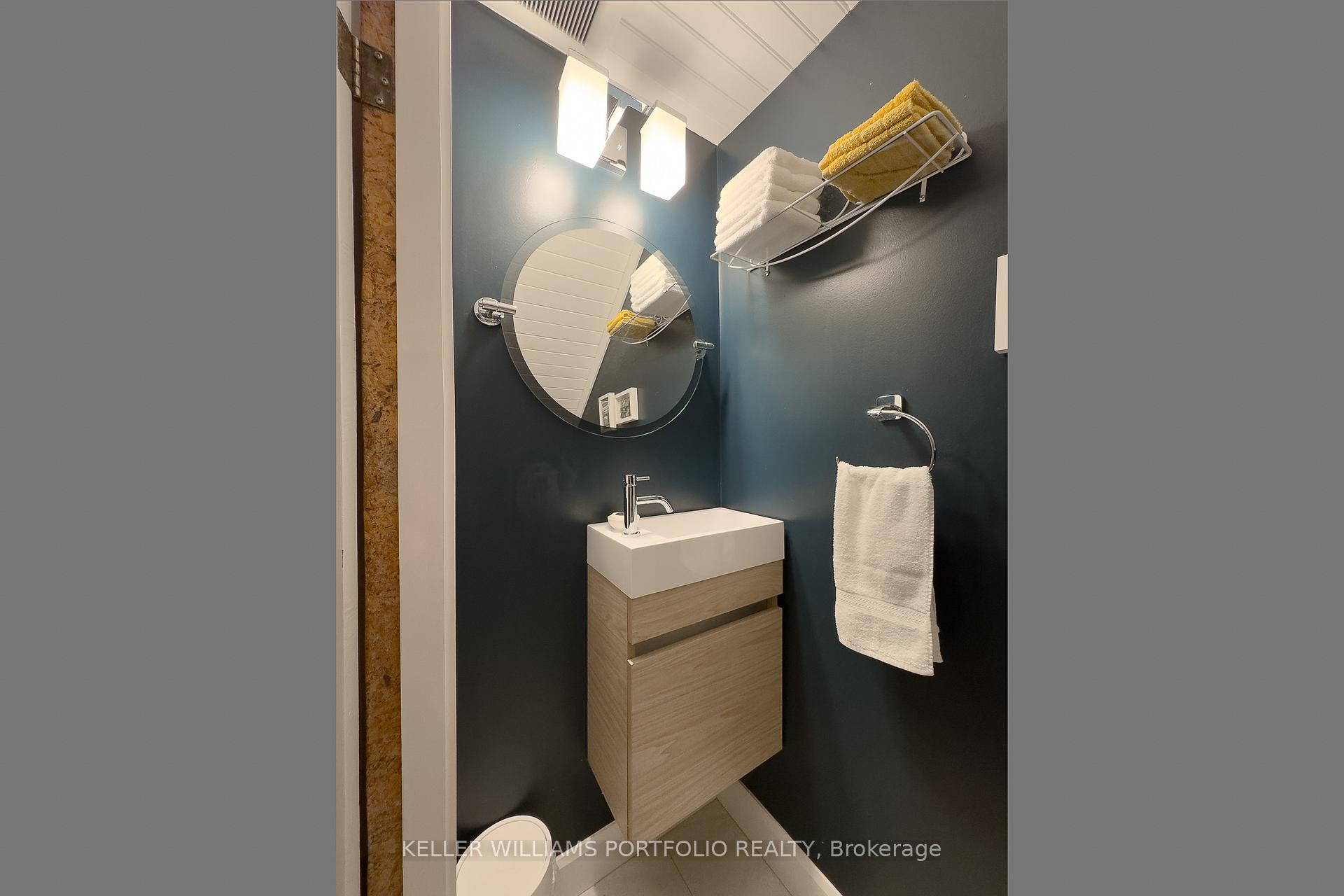 Photo 18 of 191 Stuart Street, Cobourg — HOMEH