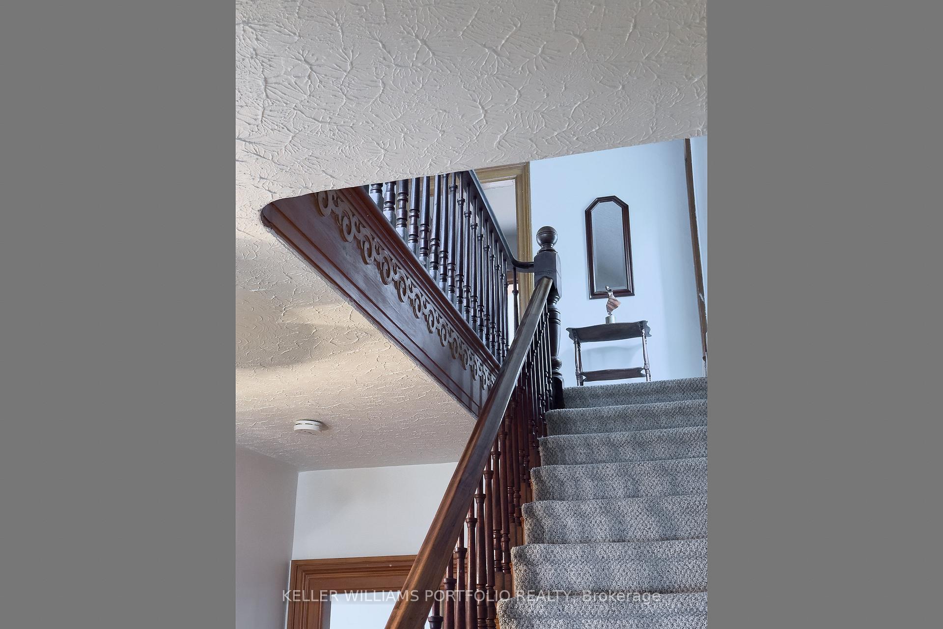 Photo 19 of 191 Stuart Street, Cobourg — HOMEH