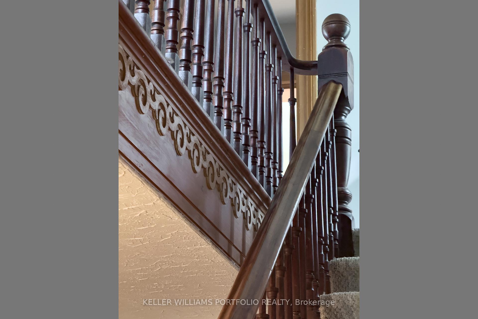 Photo 20 of 191 Stuart Street, Cobourg — HOMEH