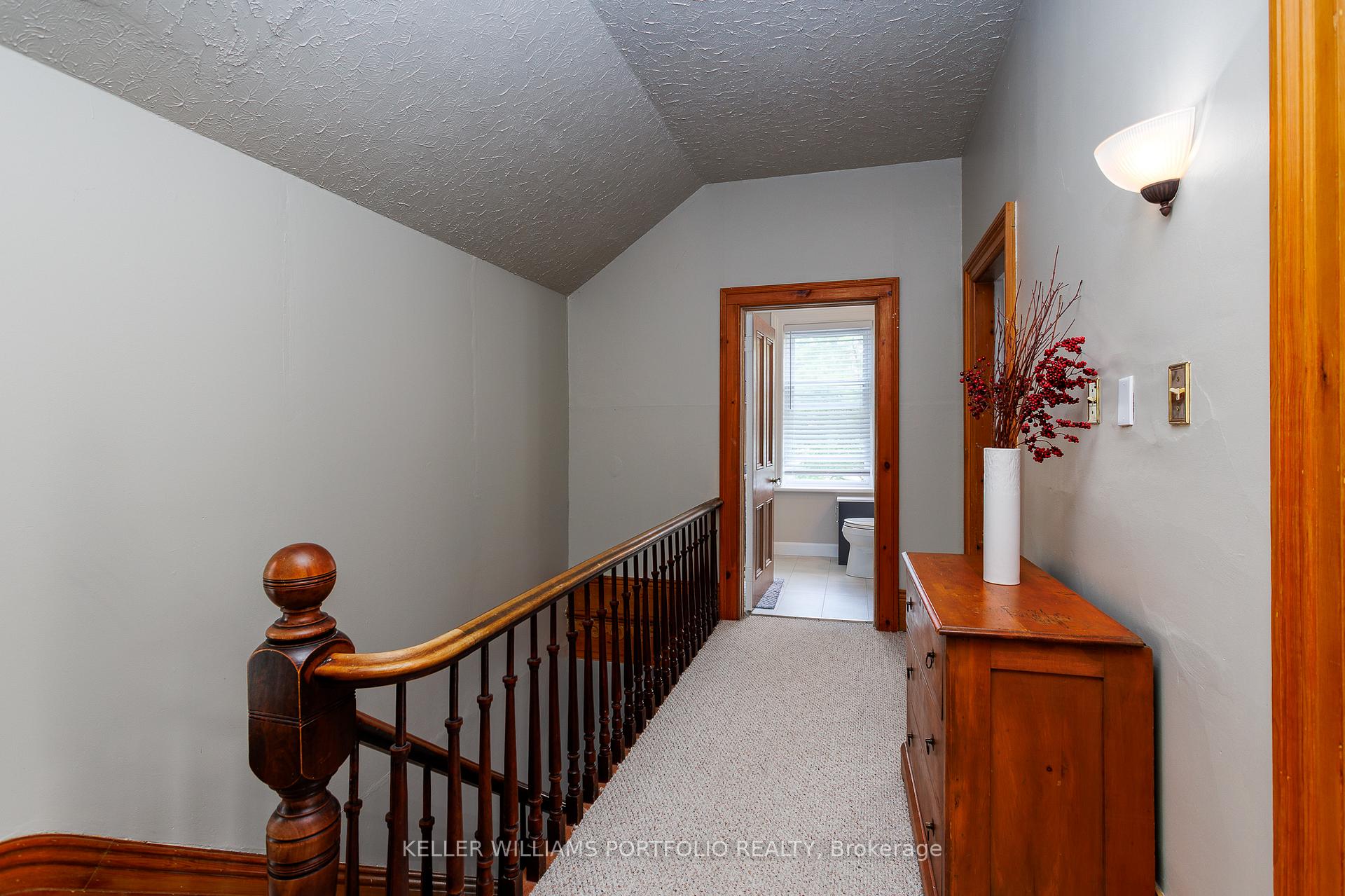 Photo 21 of 191 Stuart Street, Cobourg — HOMEH