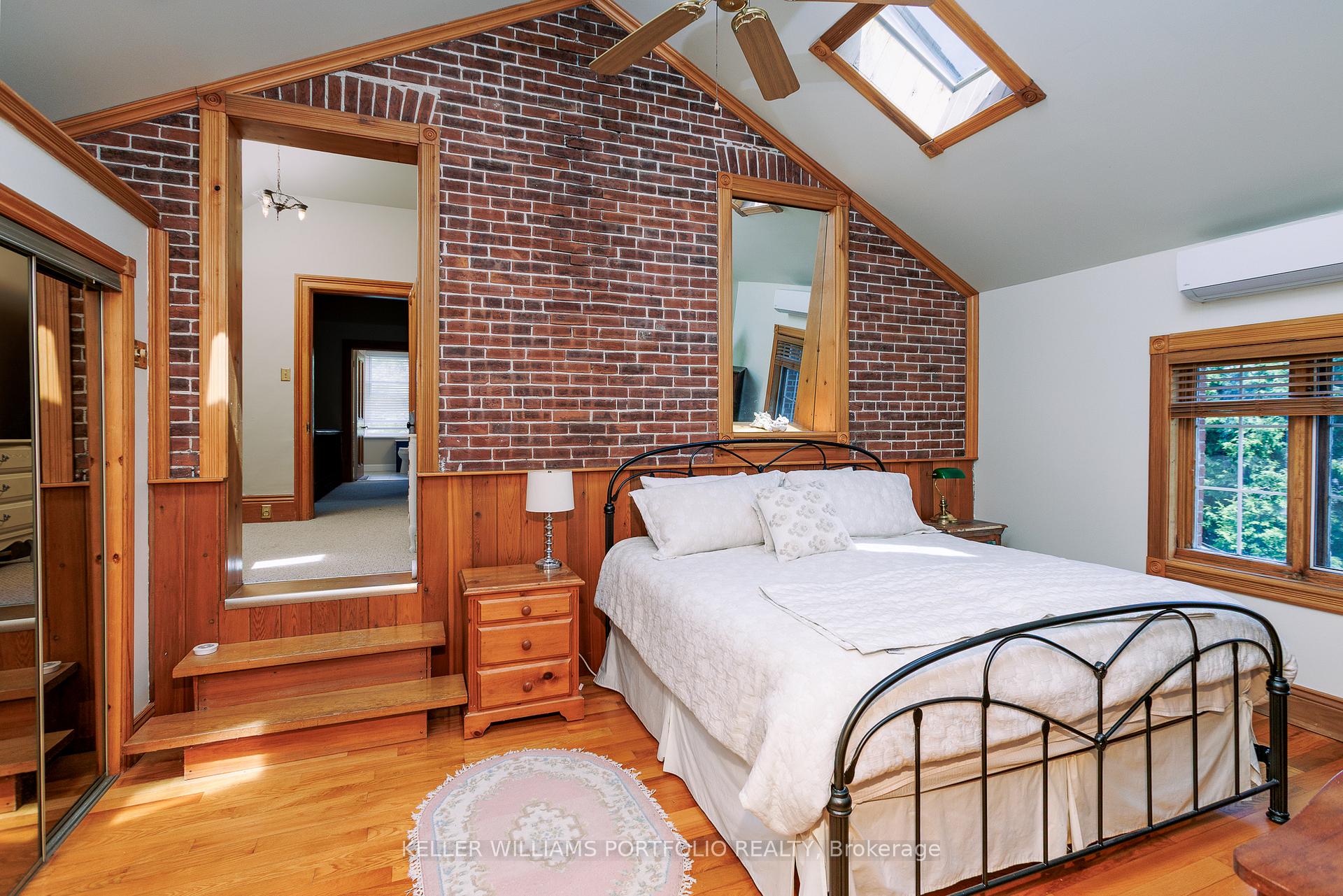Photo 22 of 191 Stuart Street, Cobourg — HOMEH