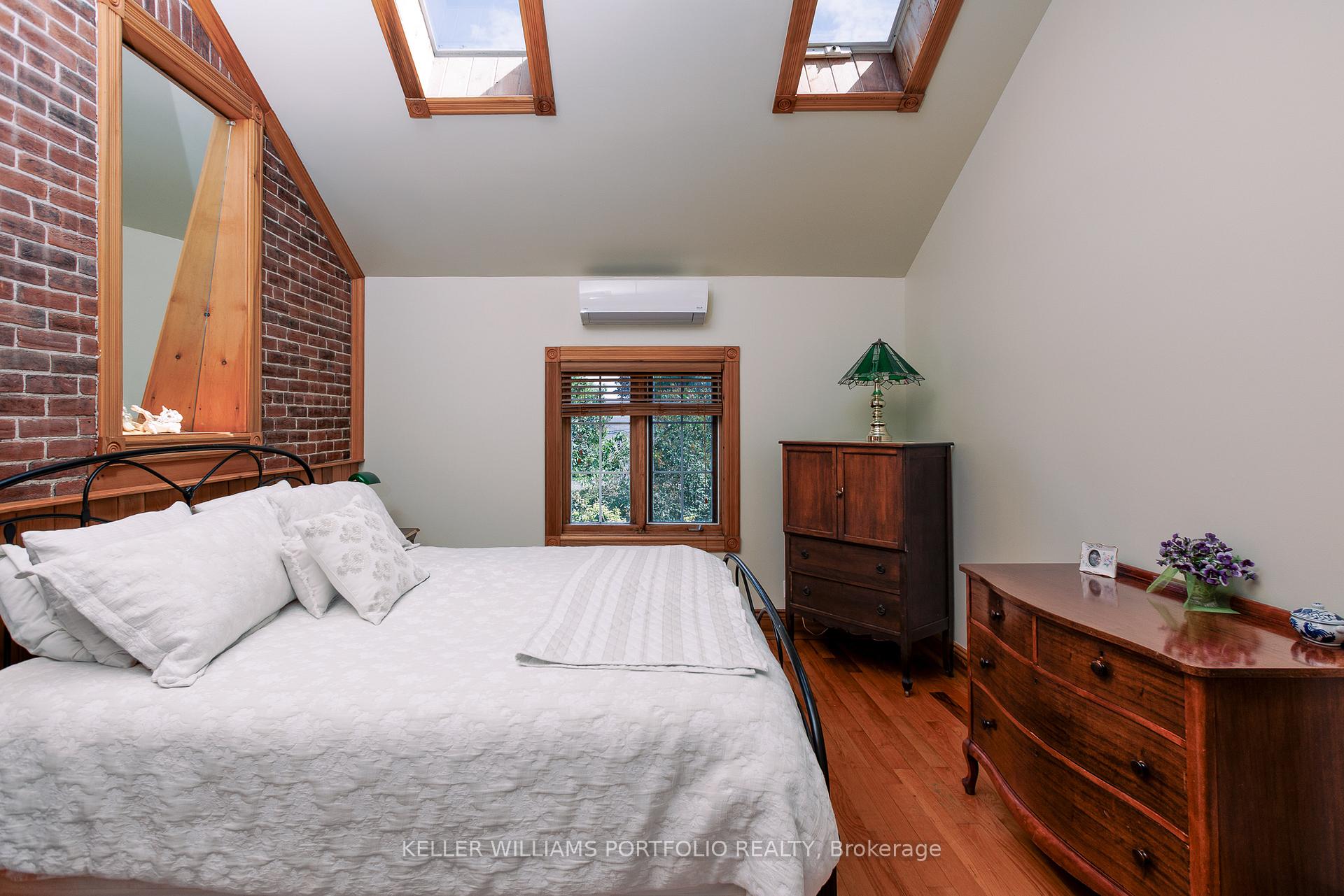 Photo 23 of 191 Stuart Street, Cobourg — HOMEH