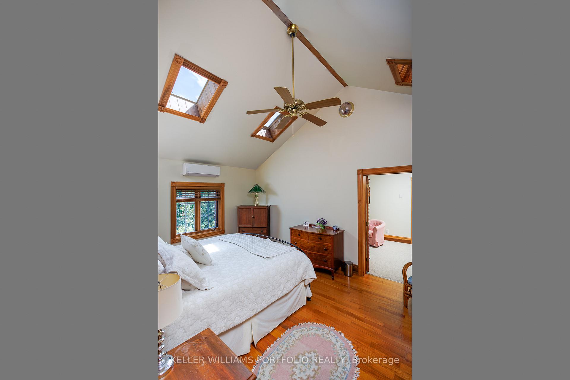 Photo 24 of 191 Stuart Street, Cobourg — HOMEH