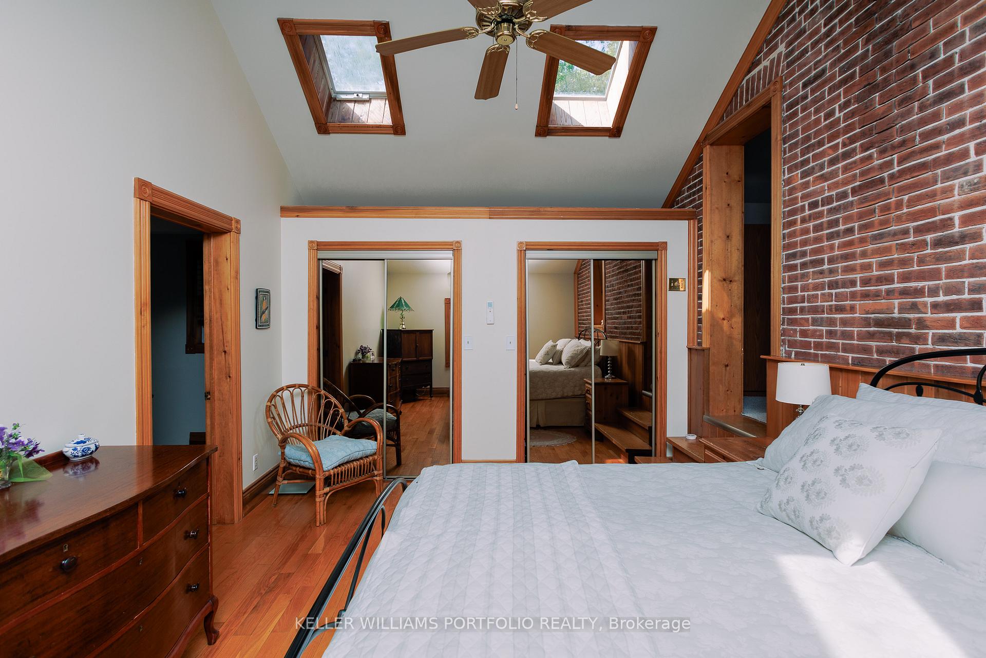 Photo 25 of 191 Stuart Street, Cobourg — HOMEH