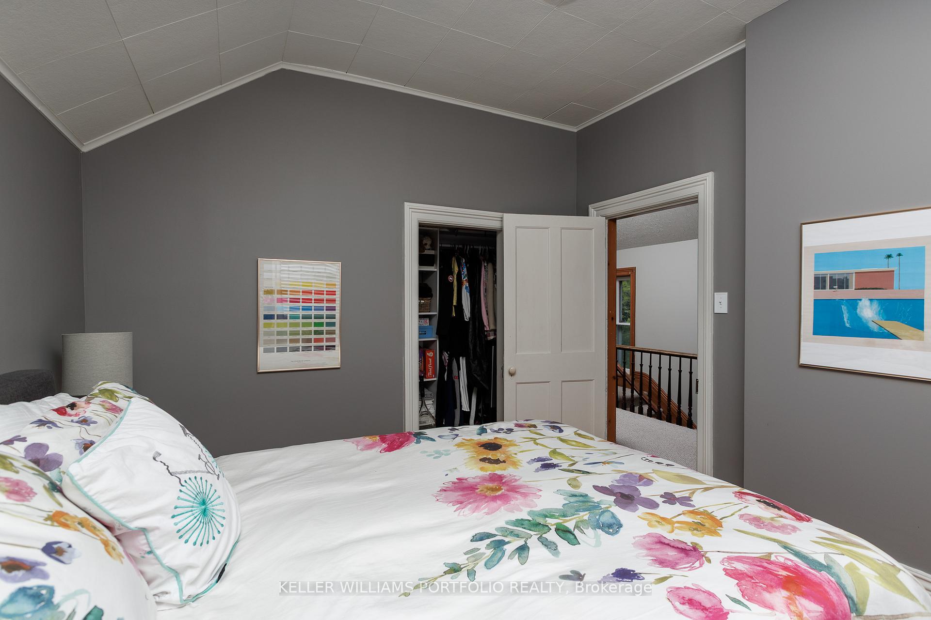 Photo 26 of 191 Stuart Street, Cobourg — HOMEH