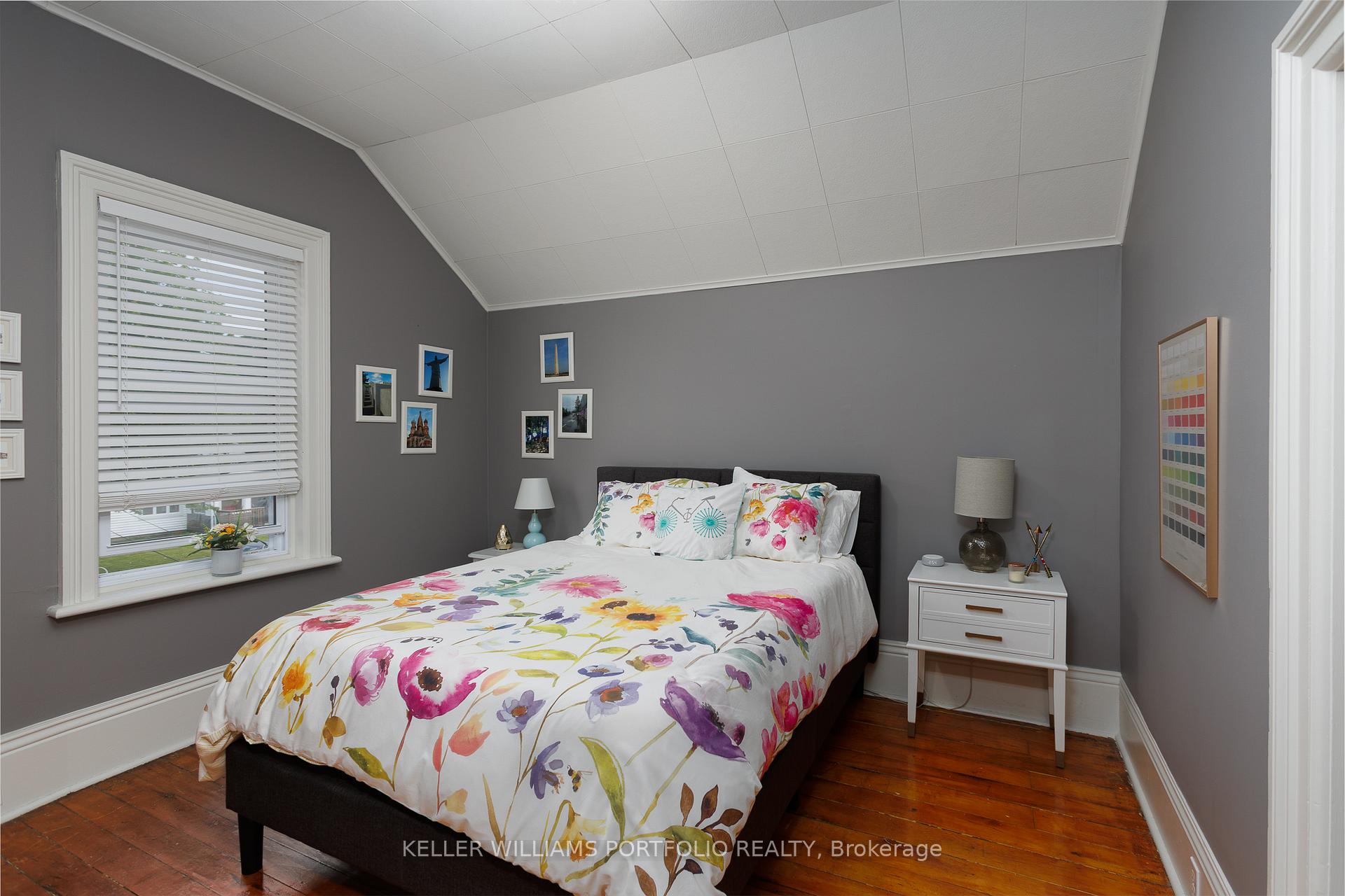 Photo 27 of 191 Stuart Street, Cobourg — HOMEH