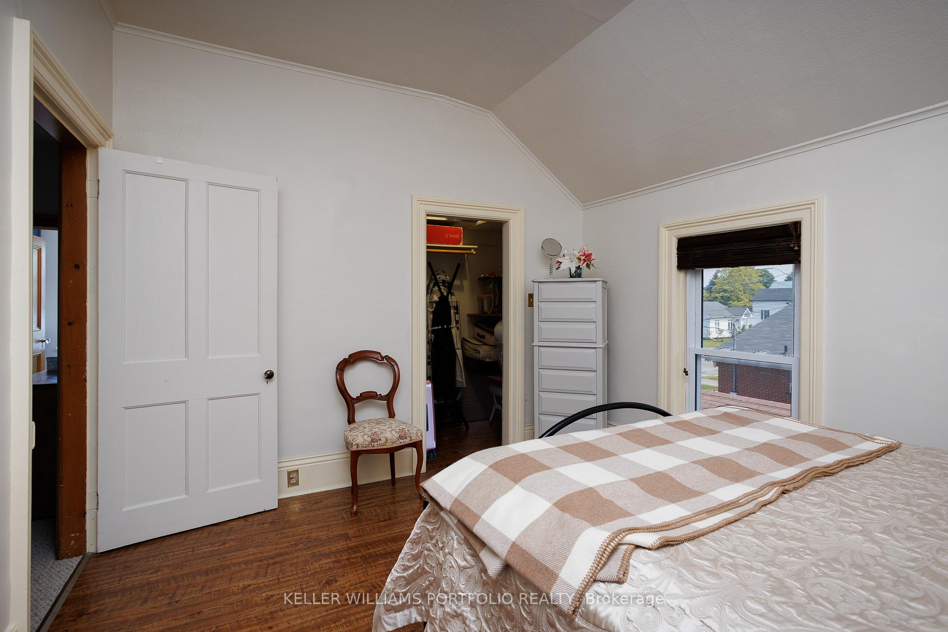 Photo 28 of 191 Stuart Street, Cobourg — HOMEH