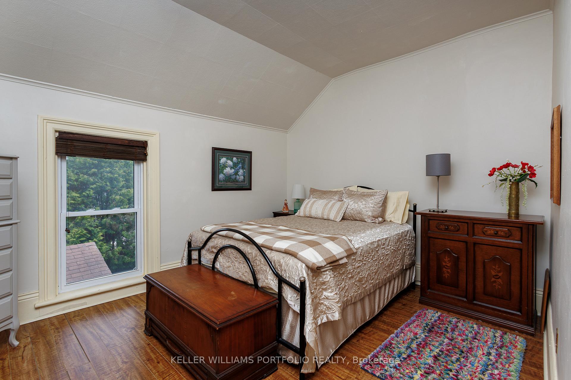 Photo 29 of 191 Stuart Street, Cobourg — HOMEH