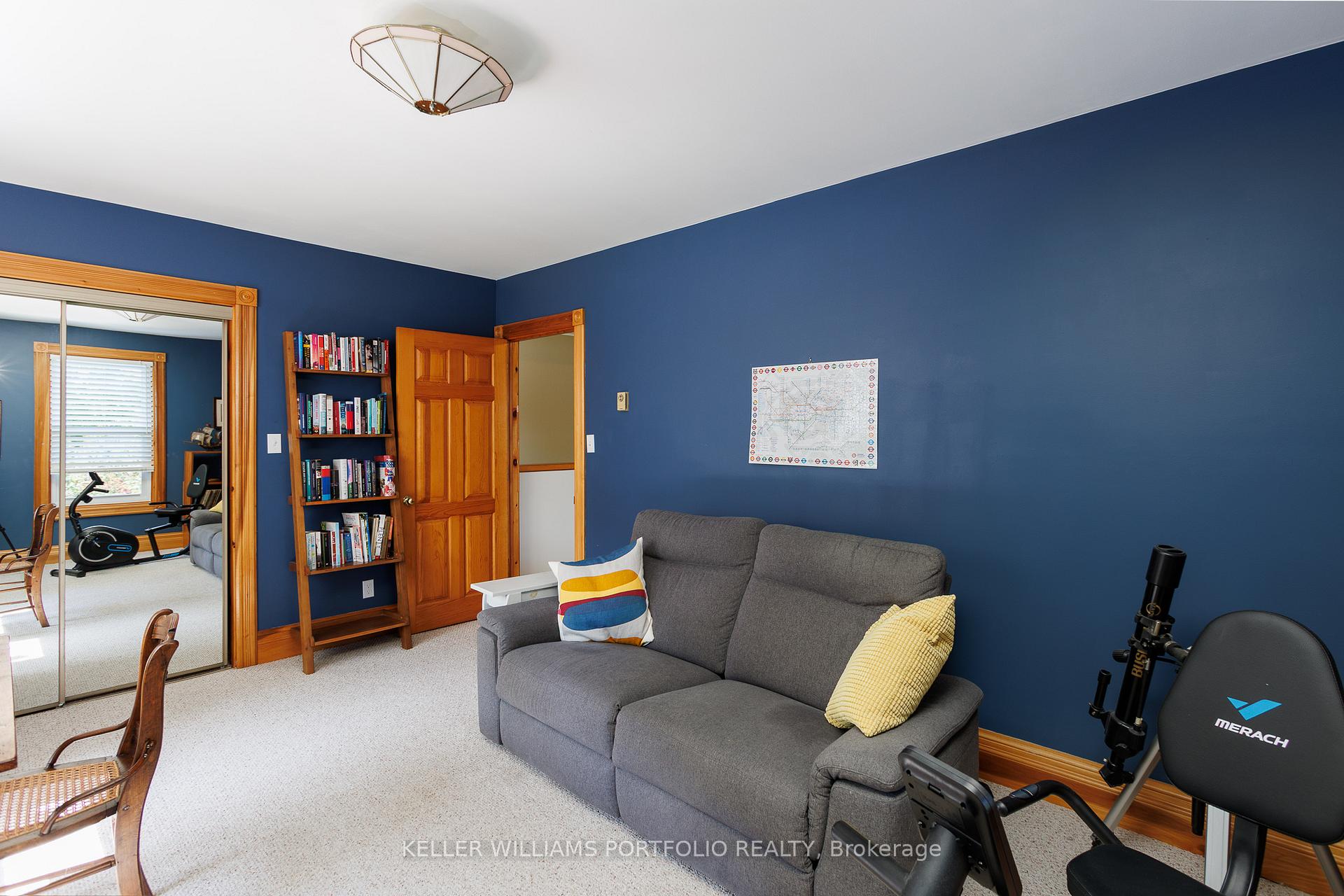 Photo 30 of 191 Stuart Street, Cobourg — HOMEH