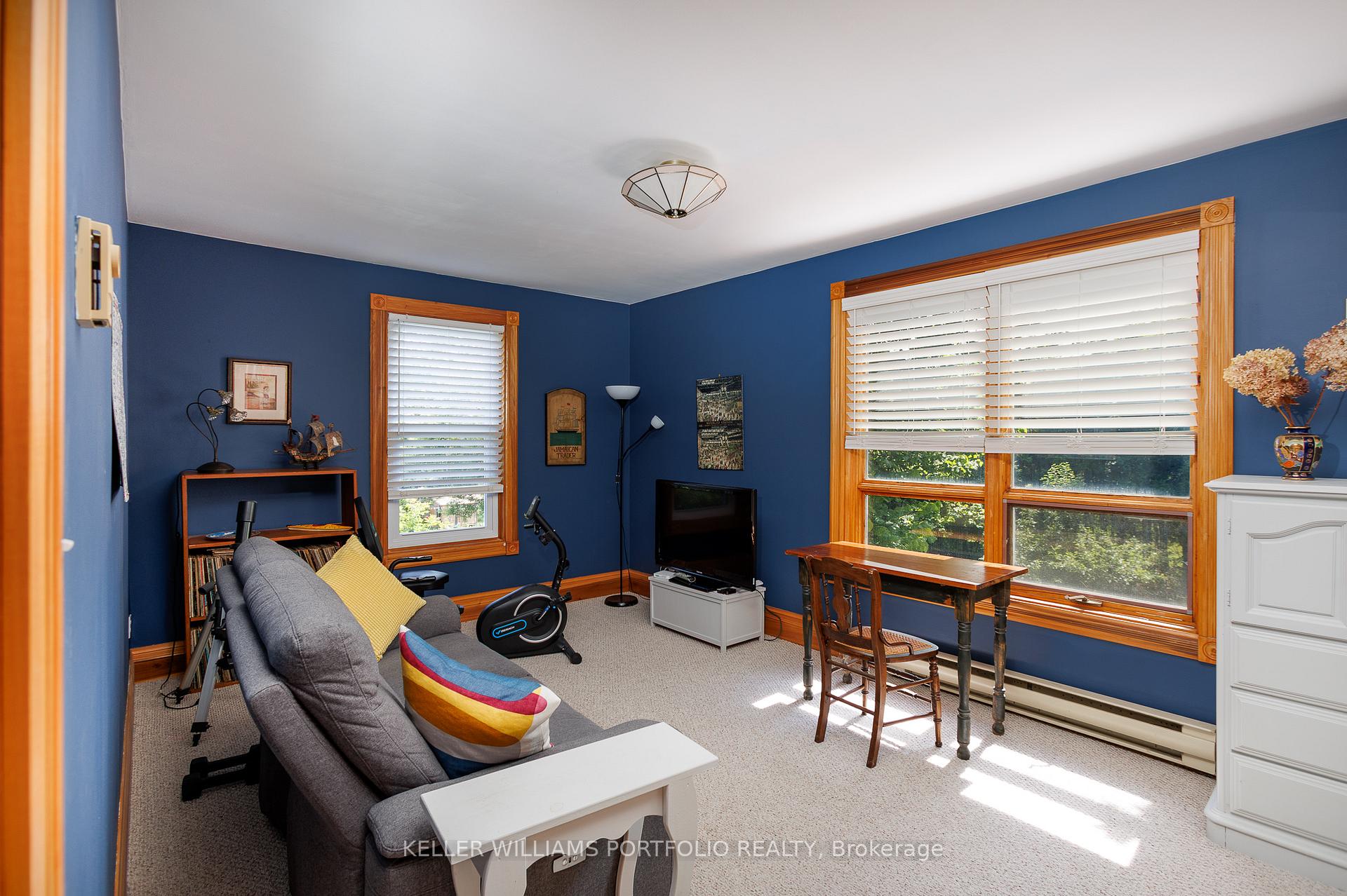 Photo 31 of 191 Stuart Street, Cobourg — HOMEH