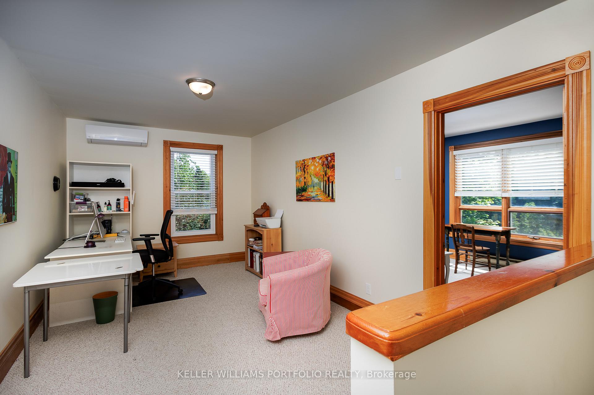 Photo 32 of 191 Stuart Street, Cobourg — HOMEH
