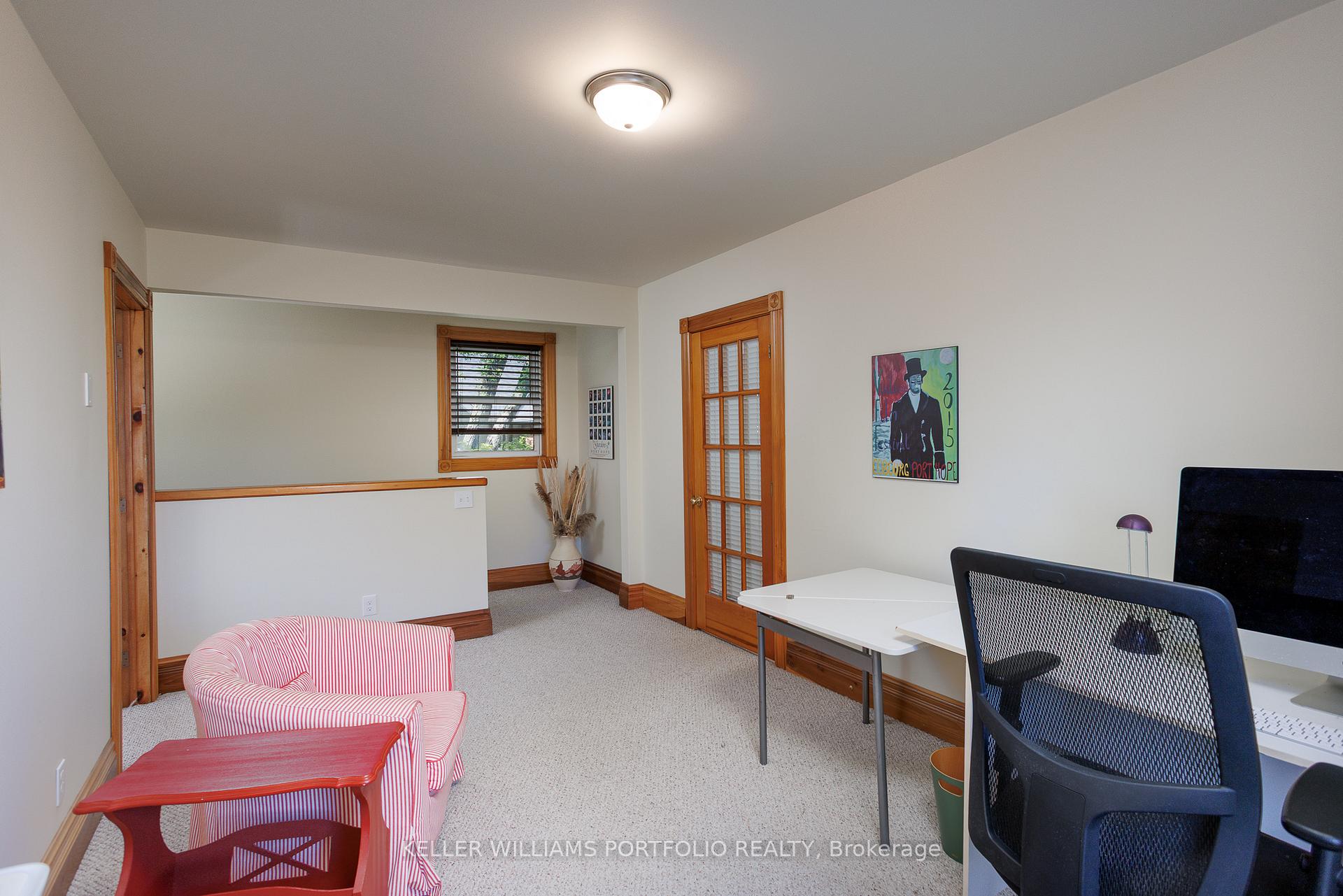 Photo 33 of 191 Stuart Street, Cobourg — HOMEH