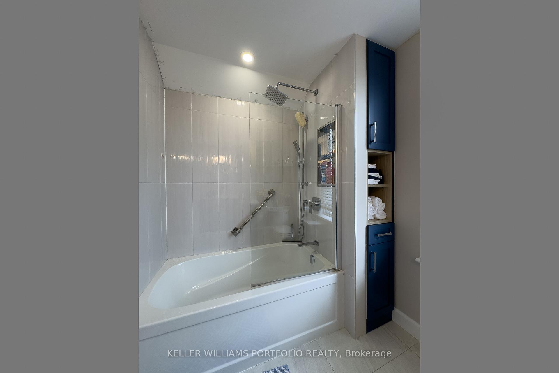 Photo 34 of 191 Stuart Street, Cobourg — HOMEH