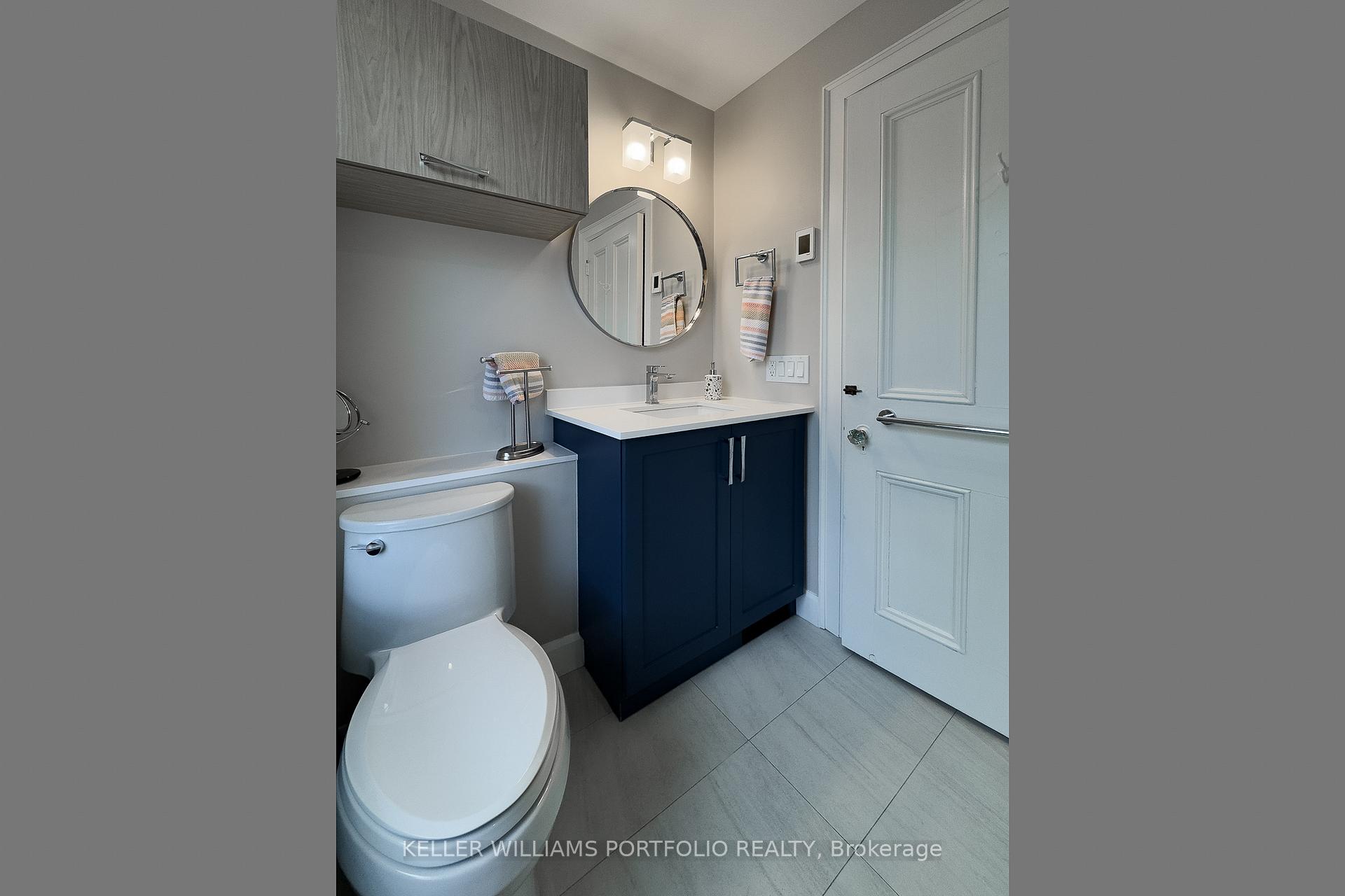 Photo 35 of 191 Stuart Street, Cobourg — HOMEH