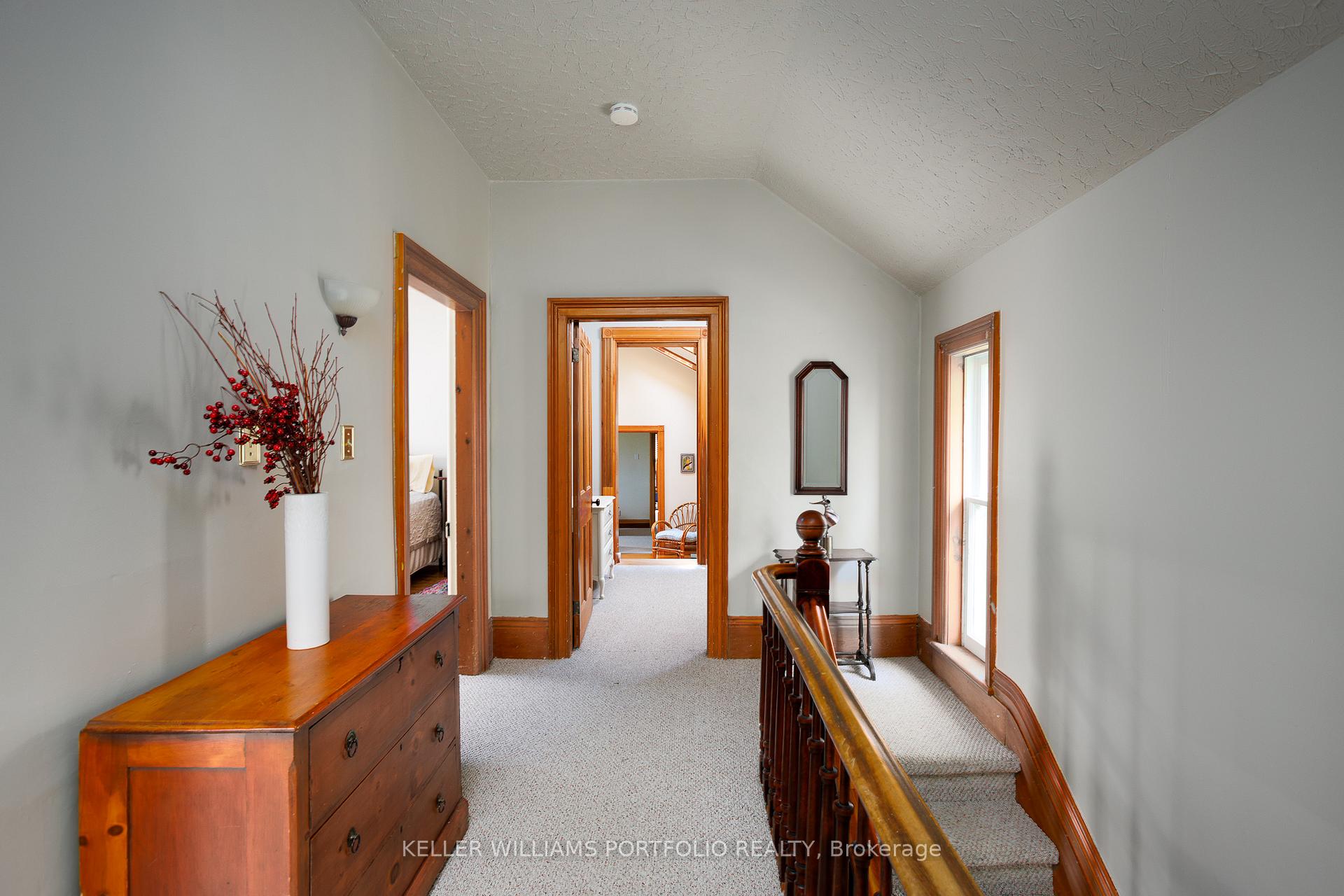 Photo 36 of 191 Stuart Street, Cobourg — HOMEH