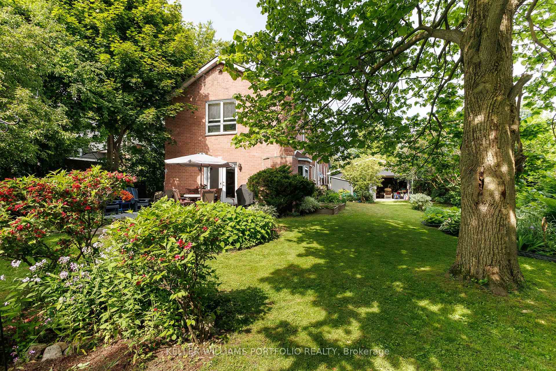 Photo 38 of 191 Stuart Street, Cobourg — HOMEH