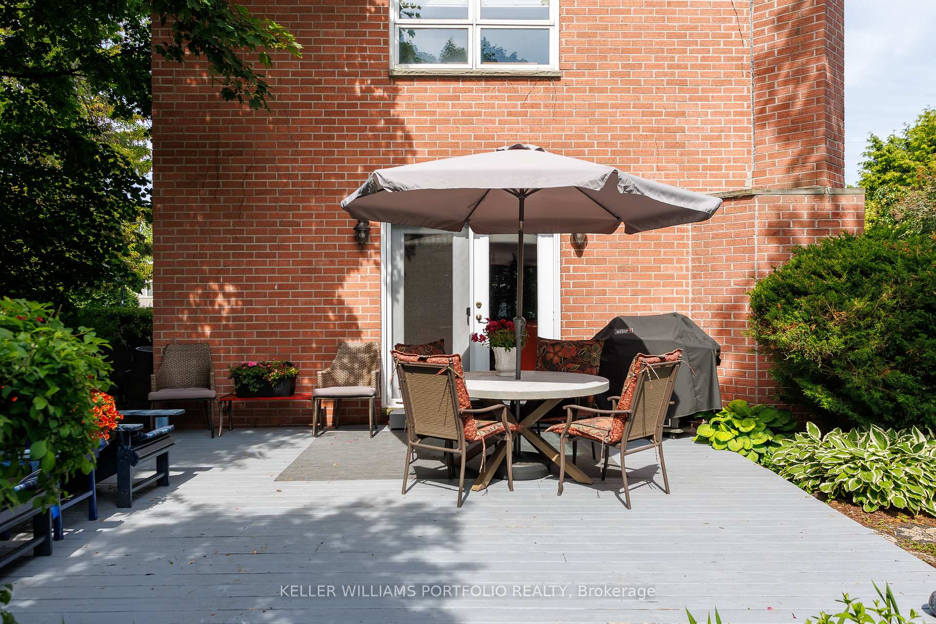 Photo 39 of 191 Stuart Street, Cobourg — HOMEH