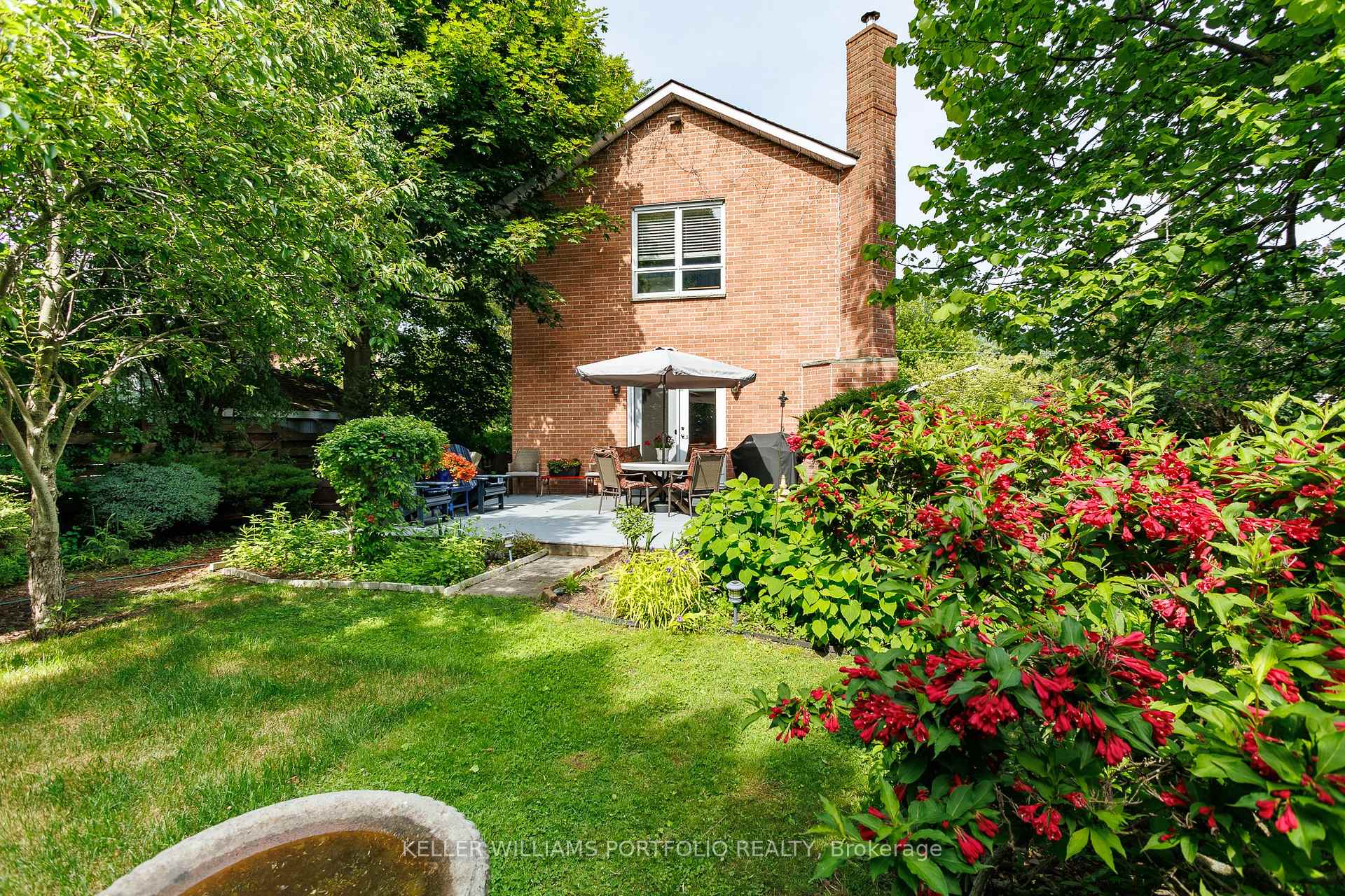 Photo 40 of 191 Stuart Street, Cobourg — HOMEH