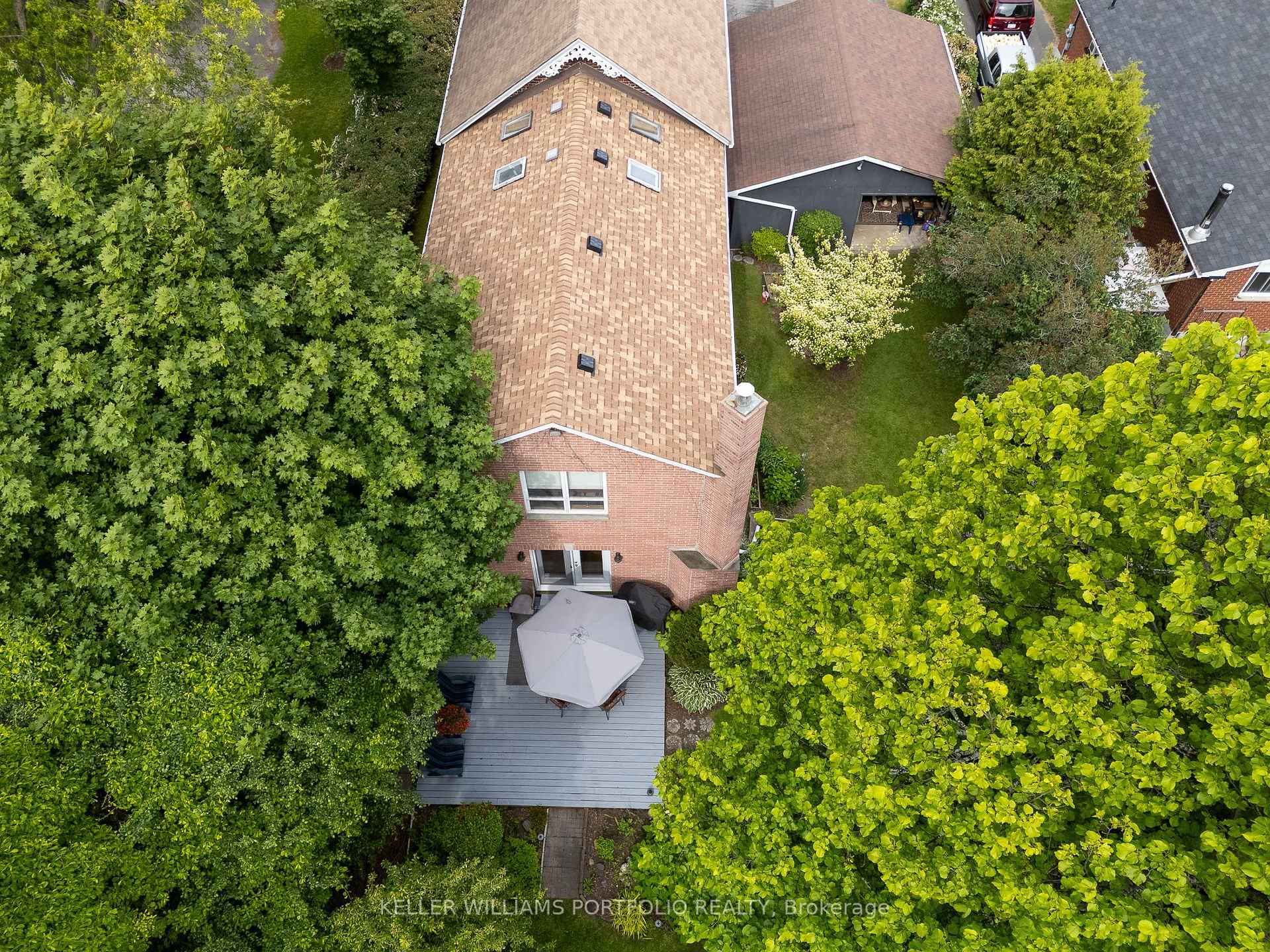 Photo 41 of 191 Stuart Street, Cobourg — HOMEH