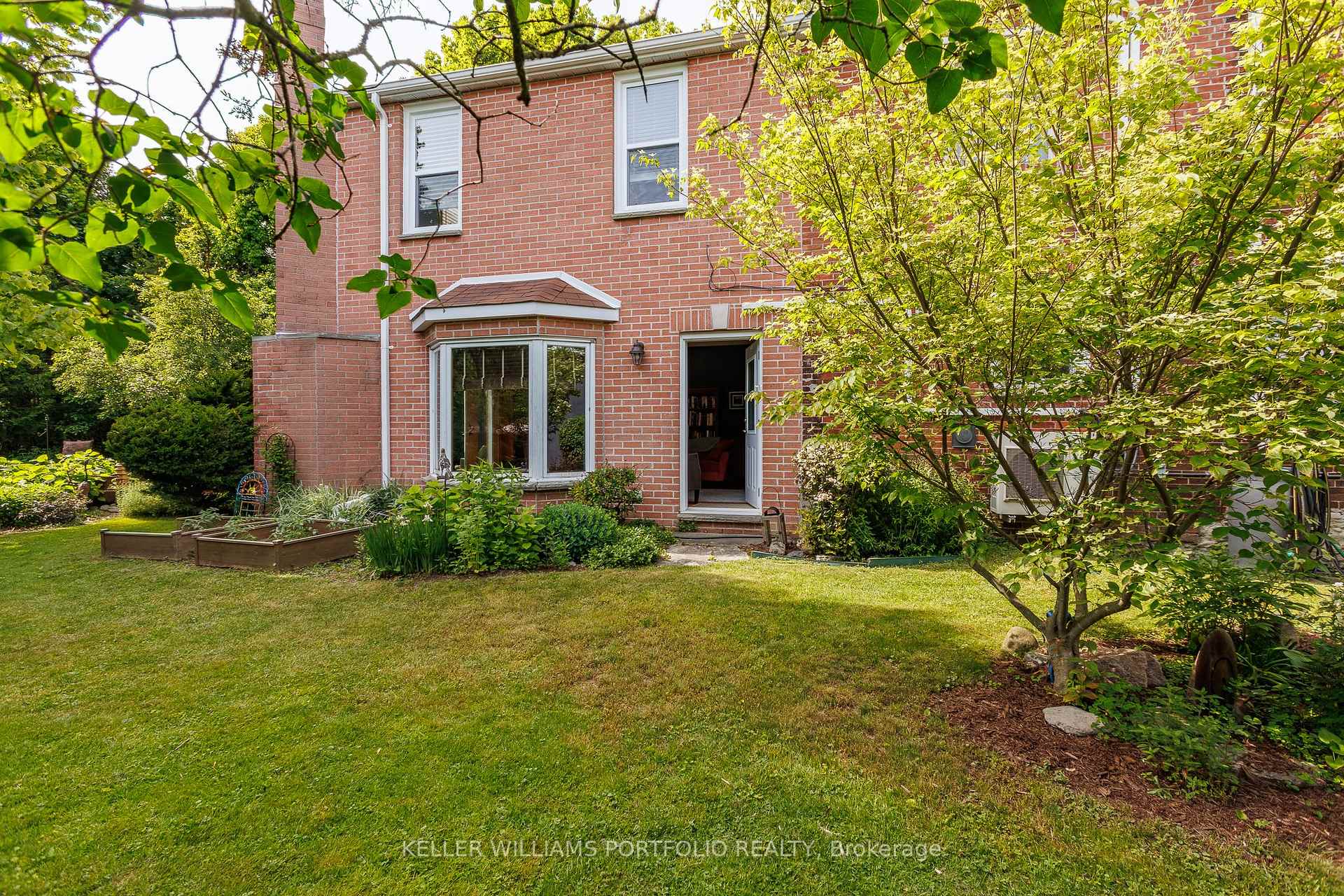 Photo 42 of 191 Stuart Street, Cobourg — HOMEH