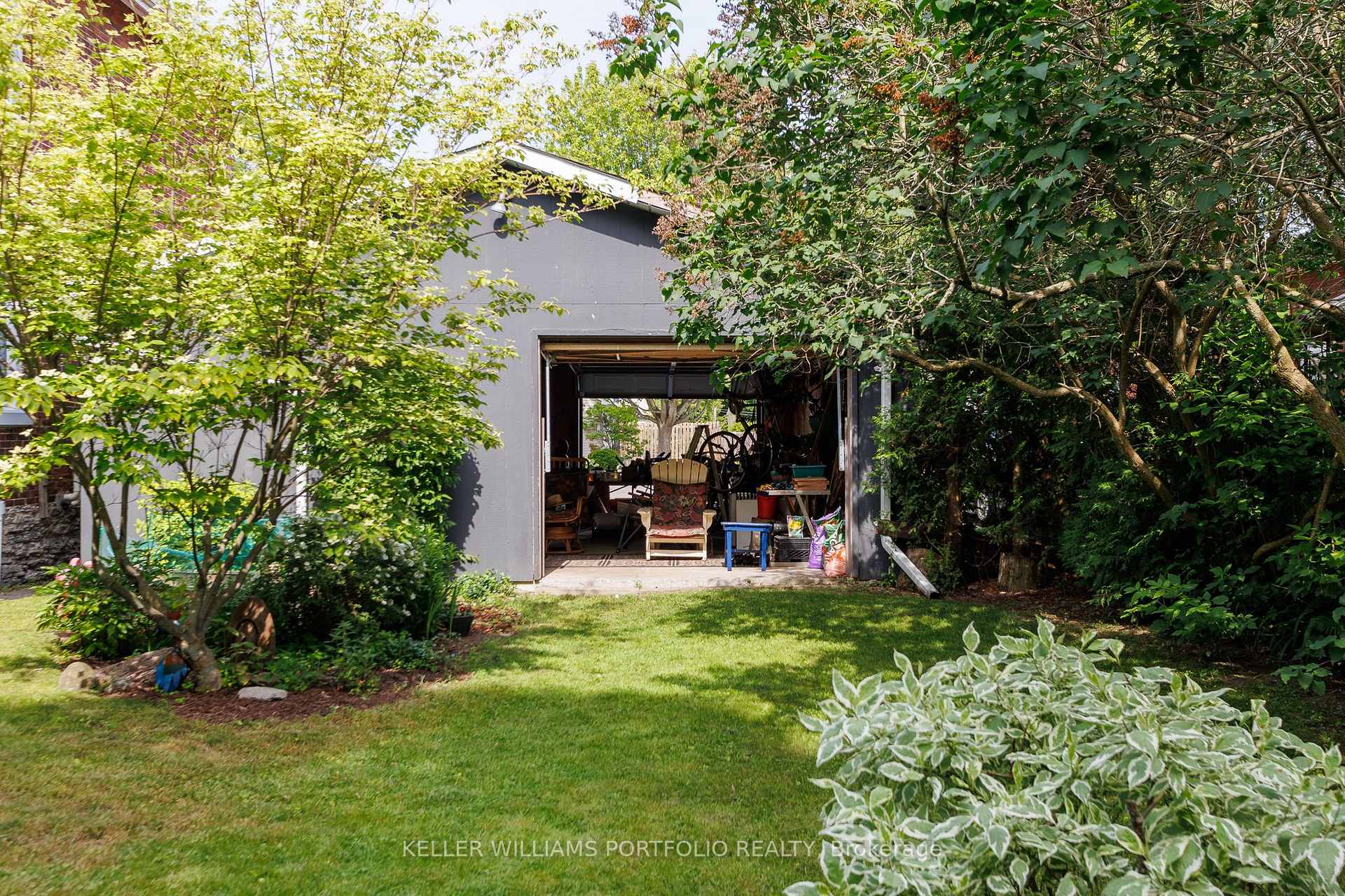 Photo 46 of 191 Stuart Street, Cobourg — HOMEH