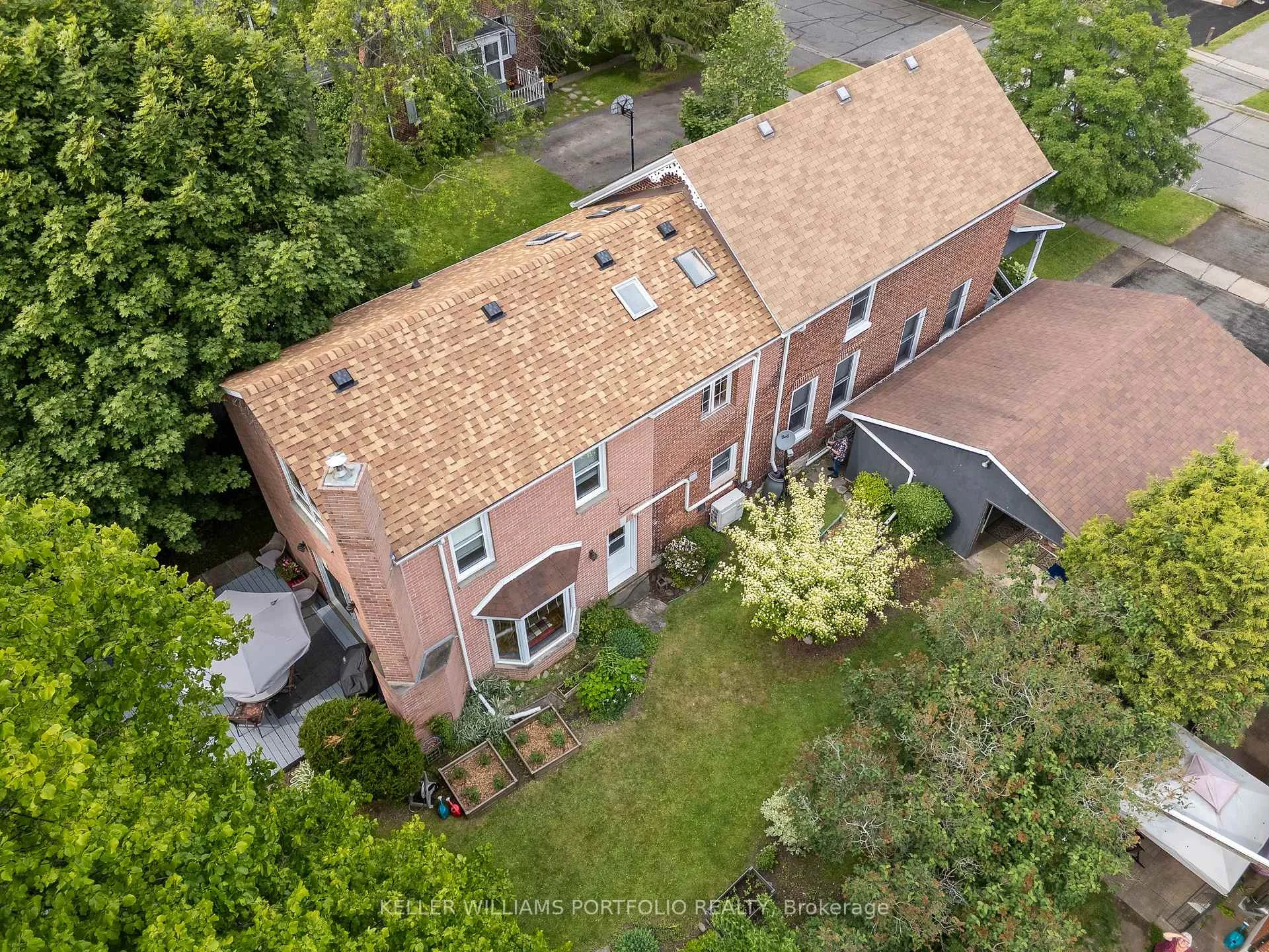 Photo 43 of 191 Stuart Street, Cobourg — HOMEH