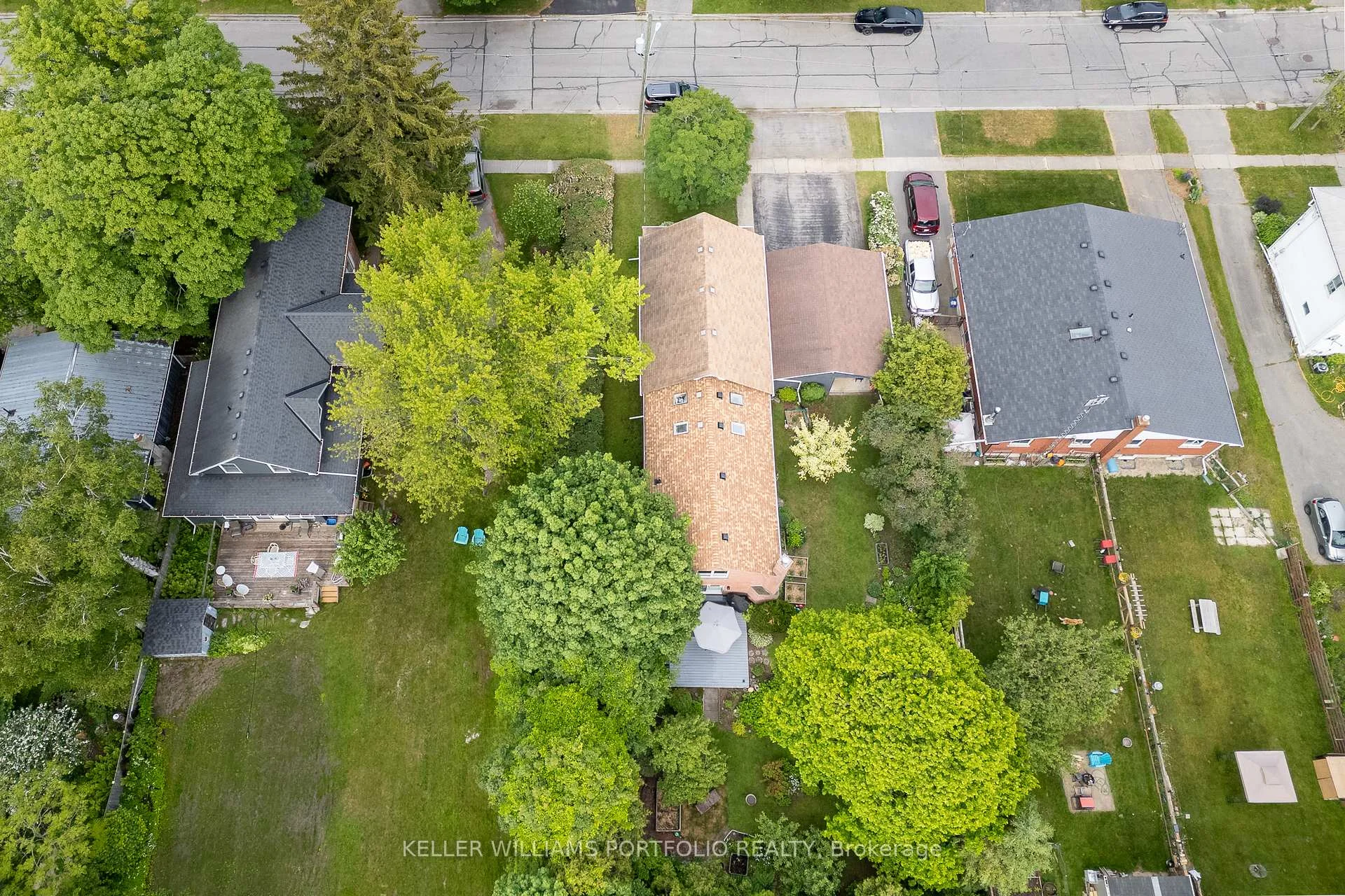 Photo 44 of 191 Stuart Street, Cobourg — HOMEH