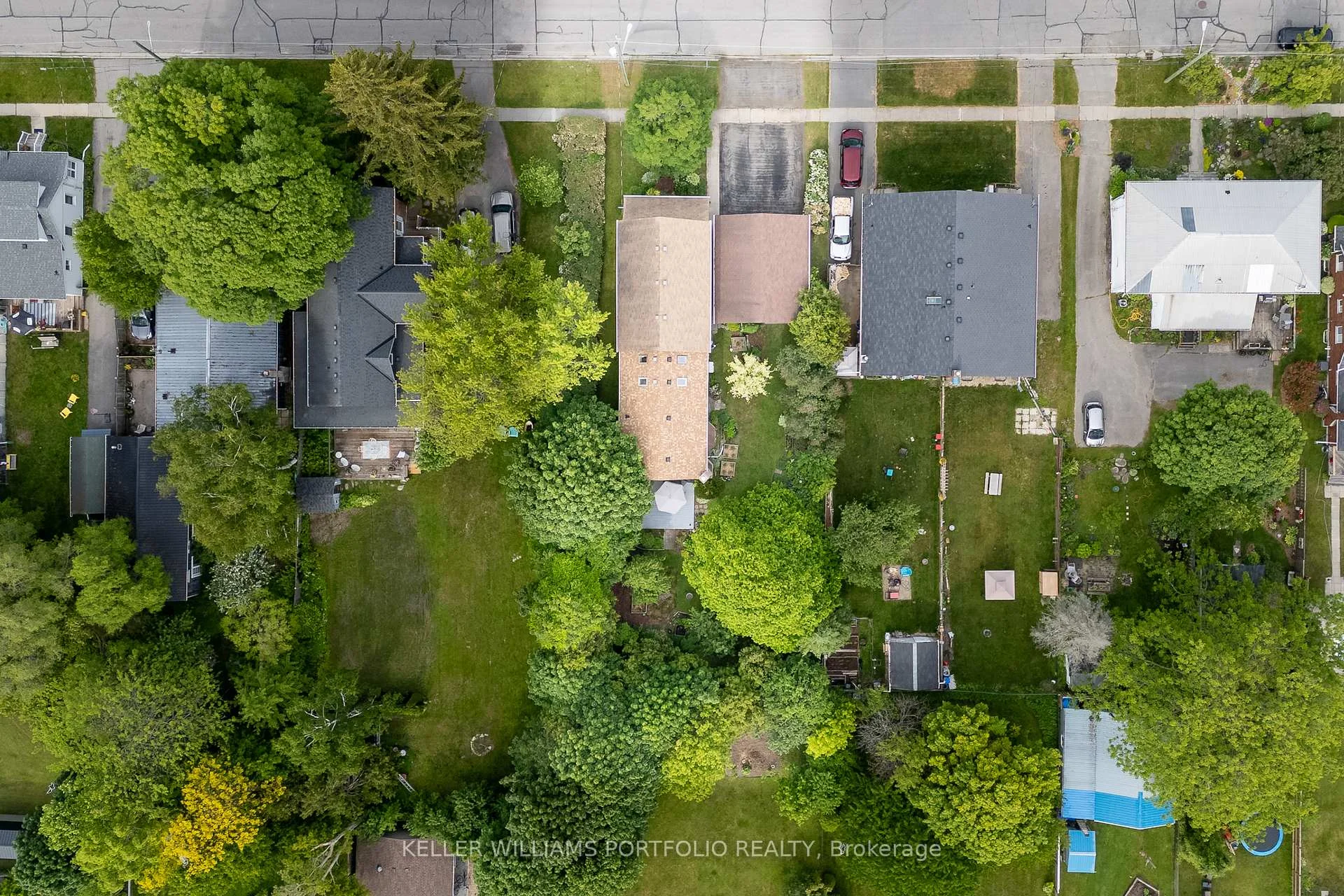 Photo 48 of 191 Stuart Street, Cobourg — HOMEH