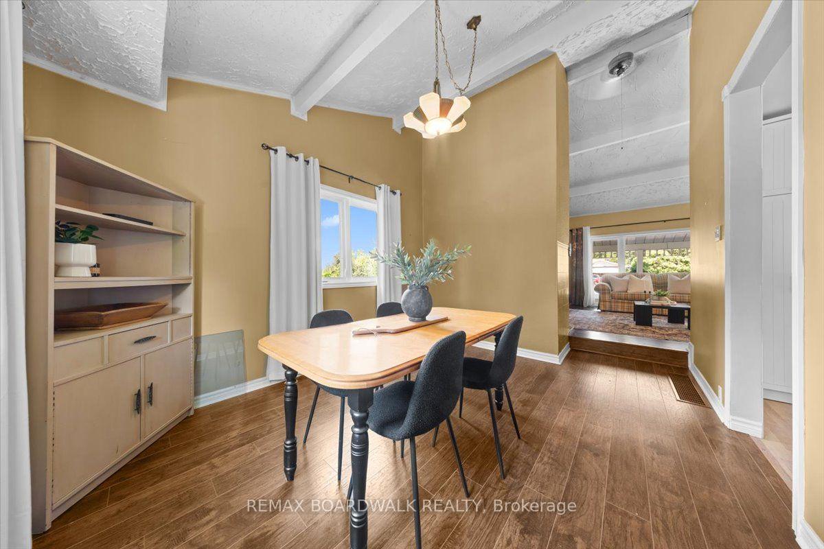 Photo 16 of 201 Linda Loop, Ottawa, Kinburn — HOMEH