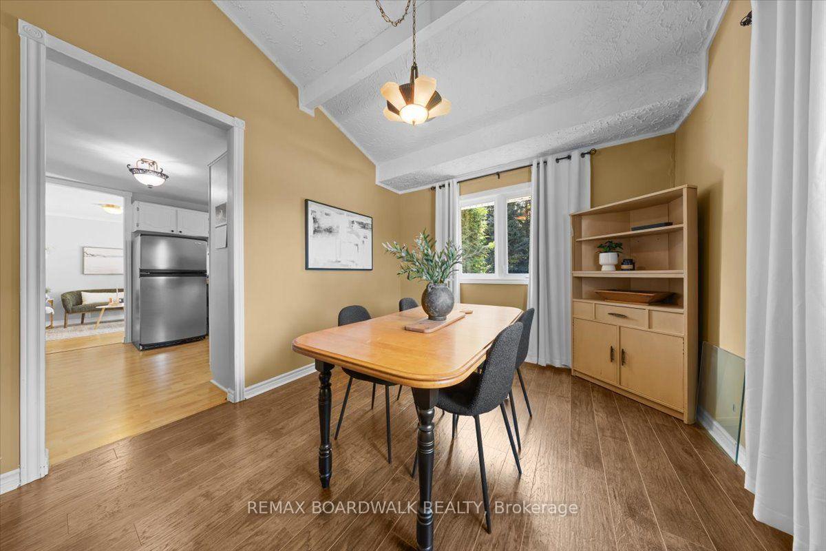 Photo 19 of 201 Linda Loop, Ottawa, Kinburn — HOMEH