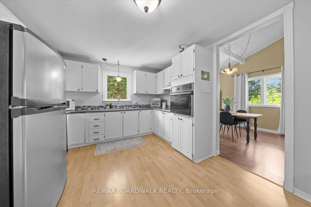Photo 24 of 201 Linda Loop, Ottawa, Kinburn — HOMEH