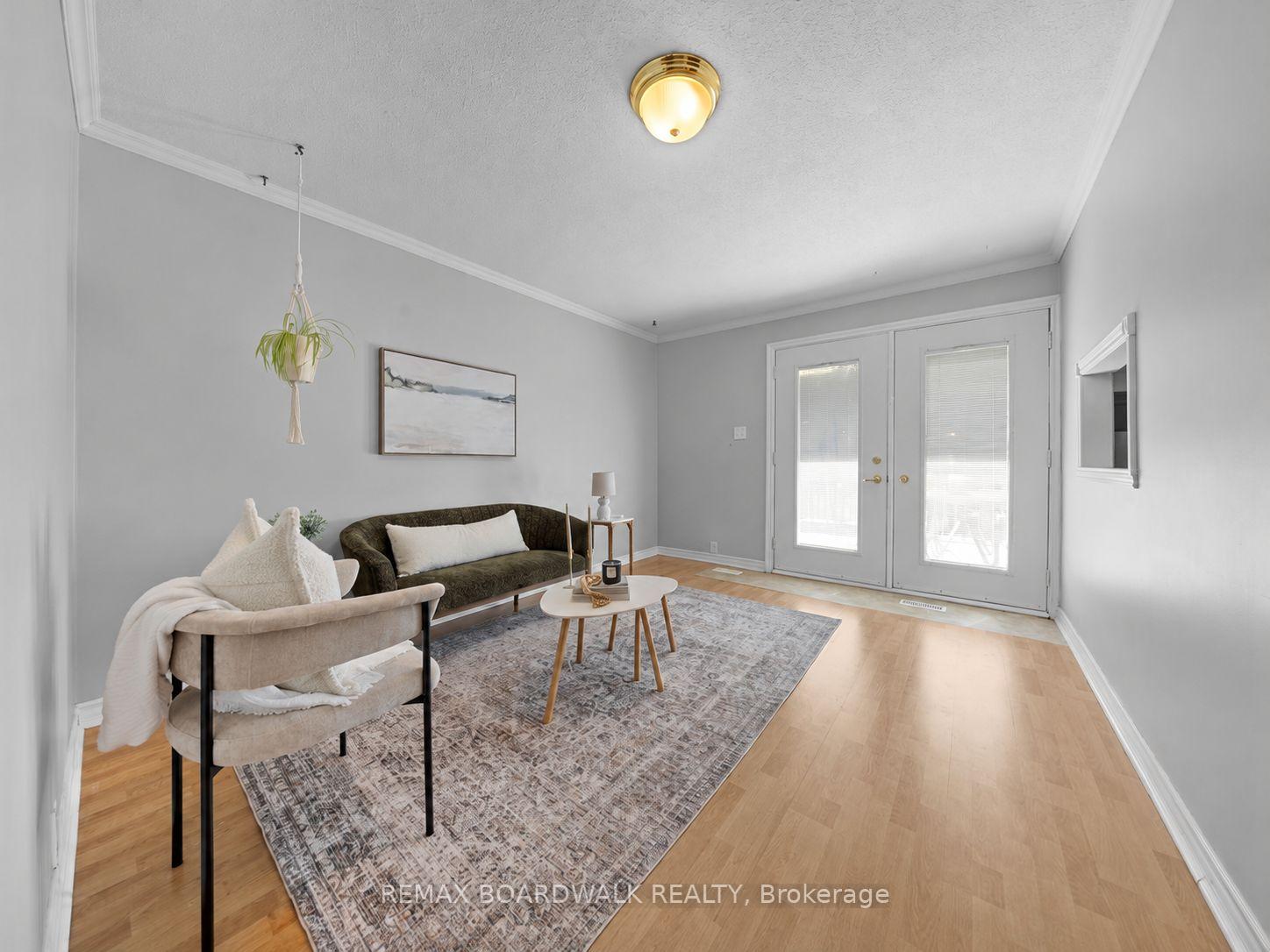 Photo 26 of 201 Linda Loop, Ottawa, Kinburn — HOMEH