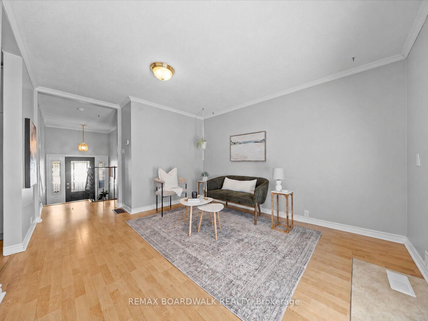 Photo 27 of 201 Linda Loop, Ottawa, Kinburn — HOMEH
