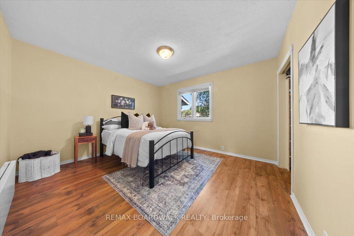 Photo 30 of 201 Linda Loop, Ottawa, Kinburn — HOMEH