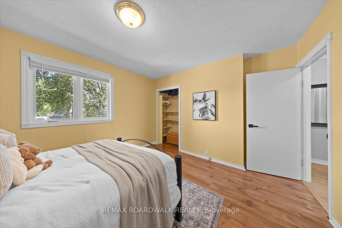 Photo 31 of 201 Linda Loop, Ottawa, Kinburn — HOMEH