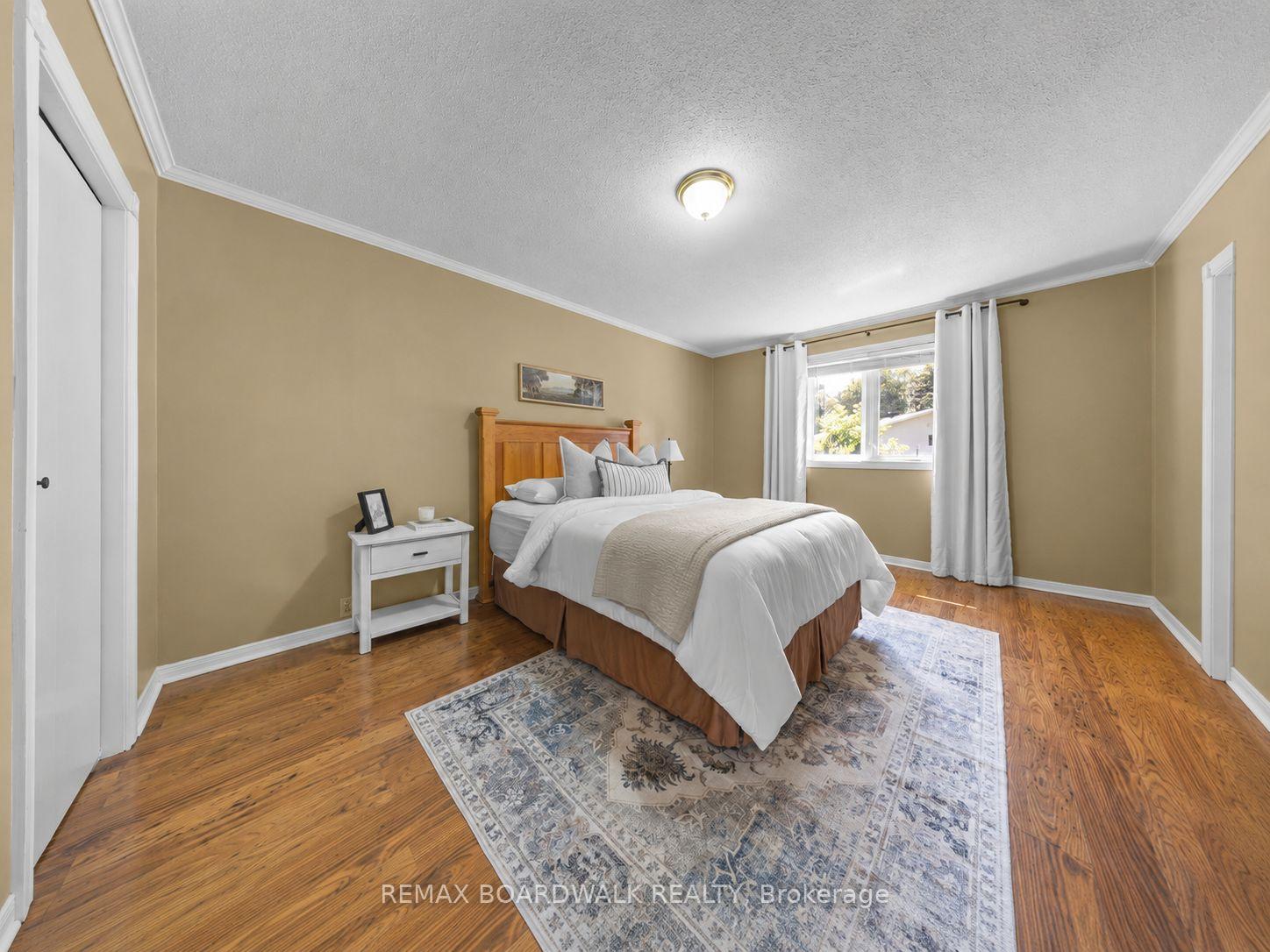 Photo 35 of 201 Linda Loop, Ottawa, Kinburn — HOMEH